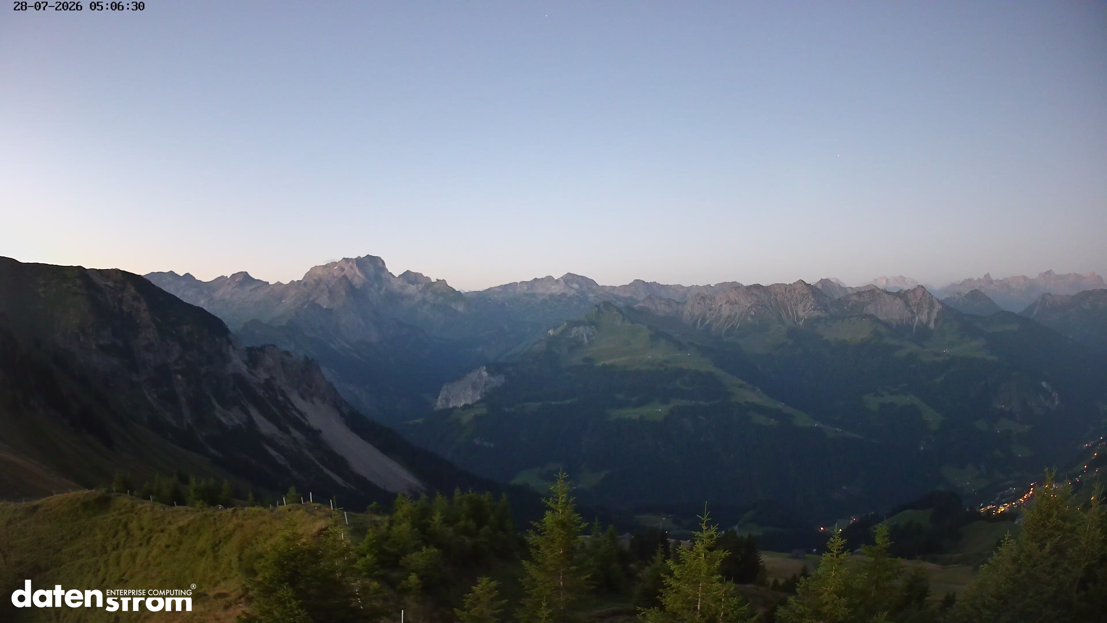 05:16