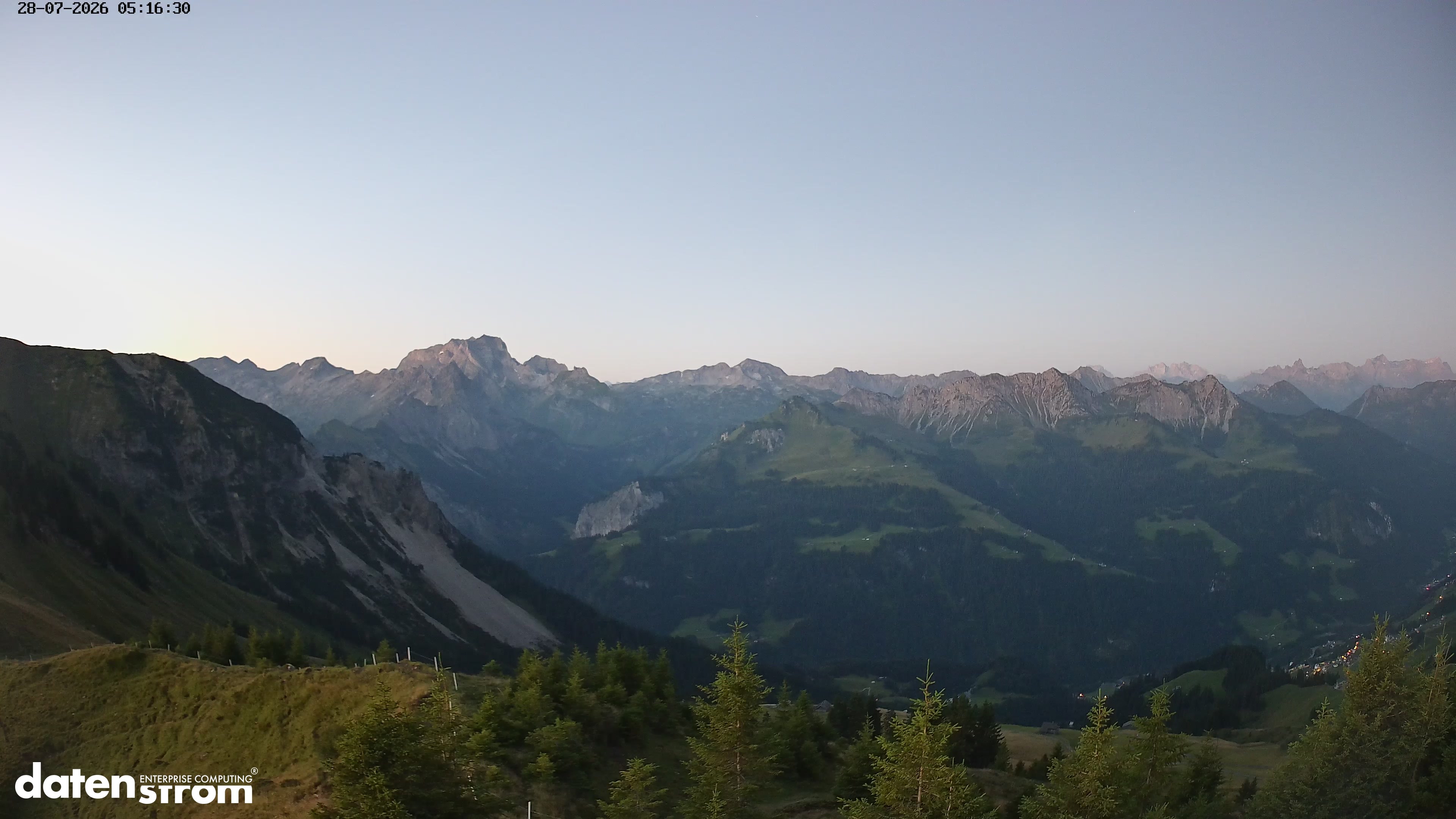 05:26