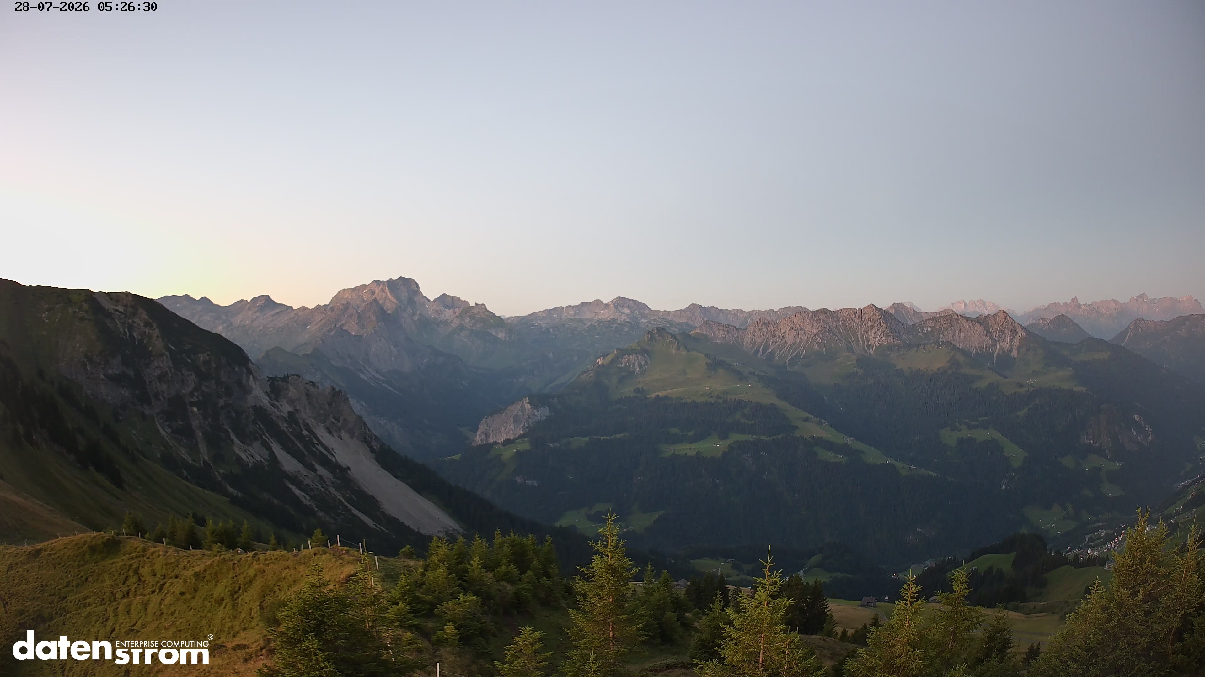 05:36