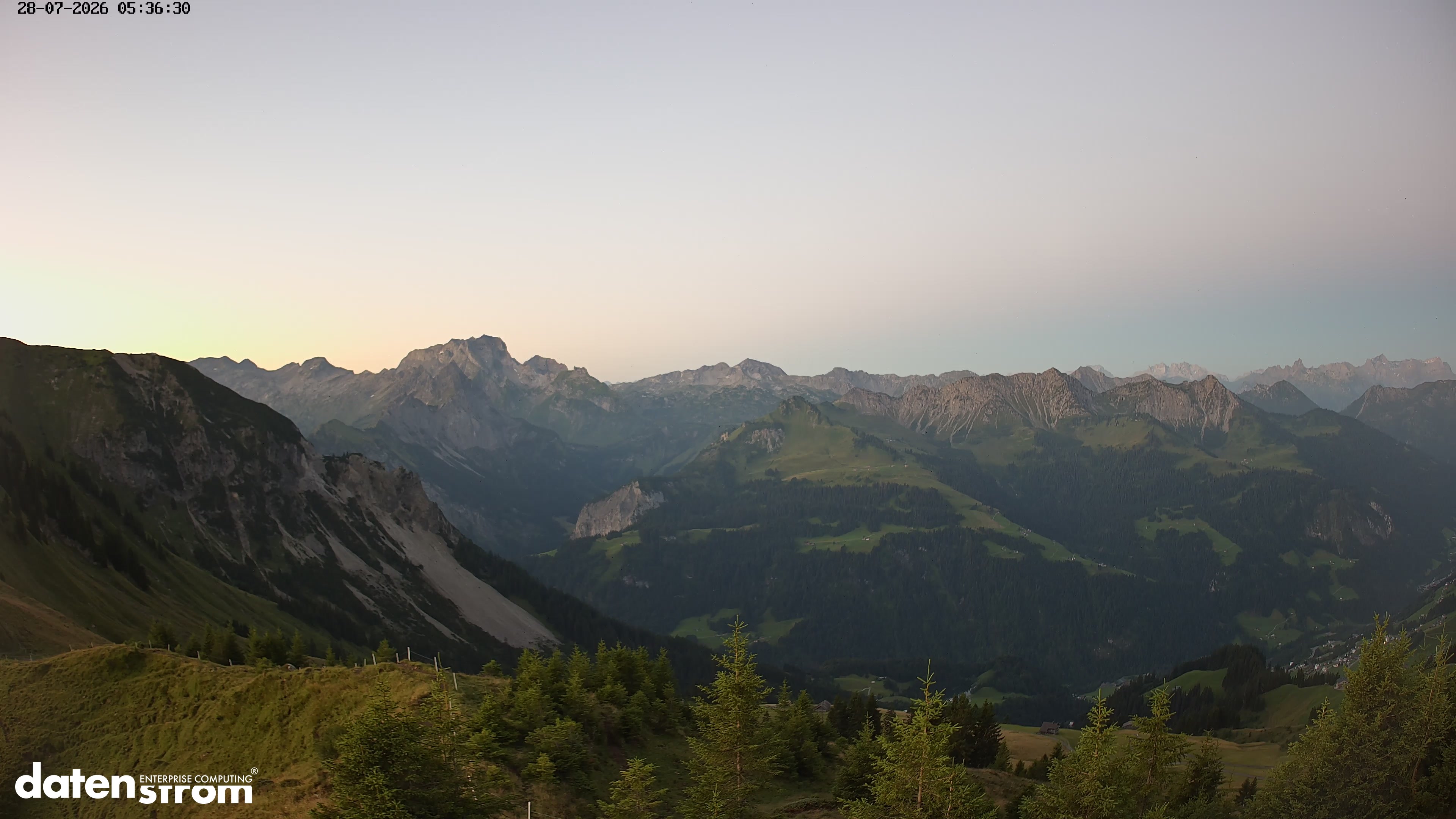 05:46