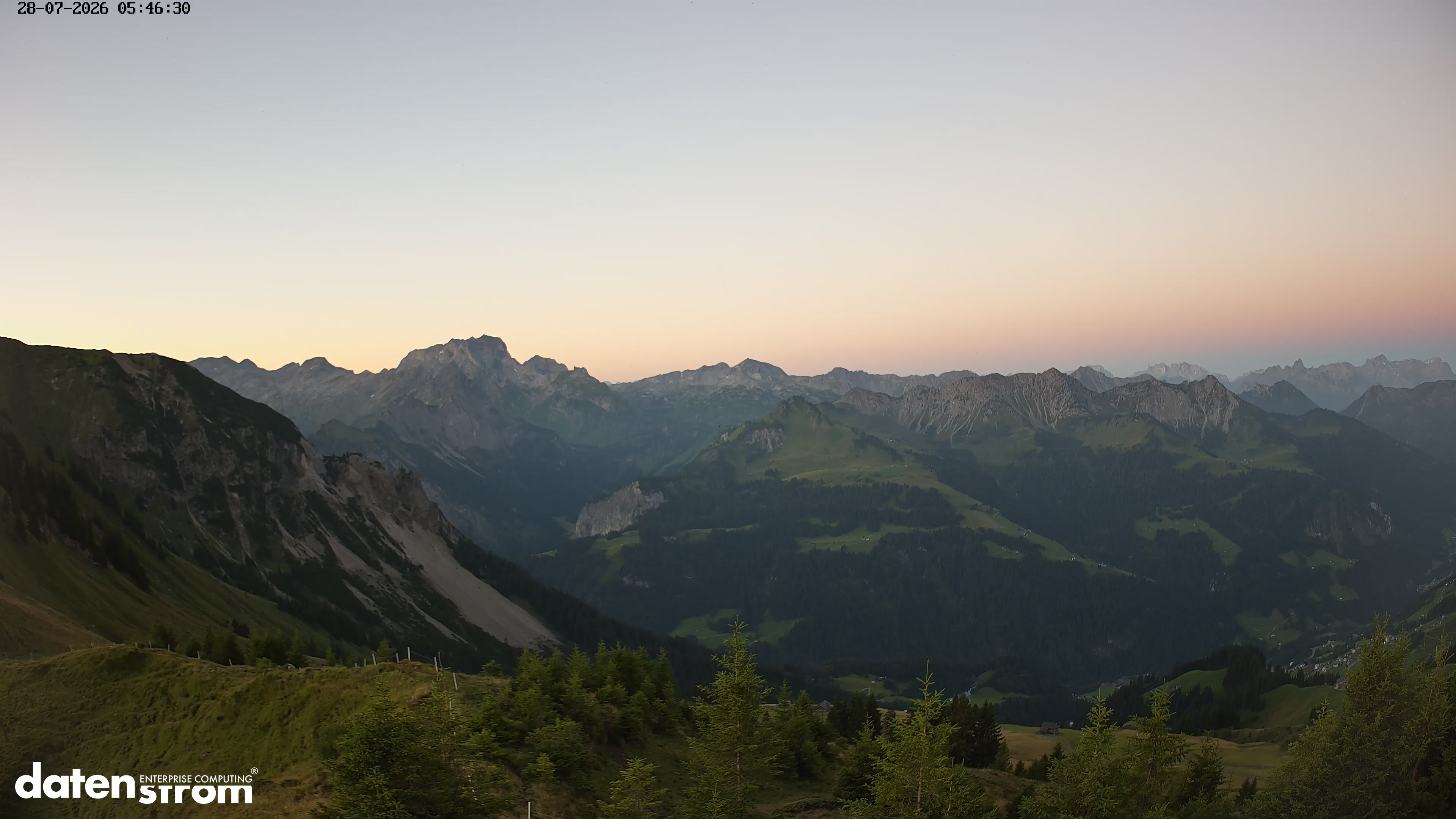 05:56