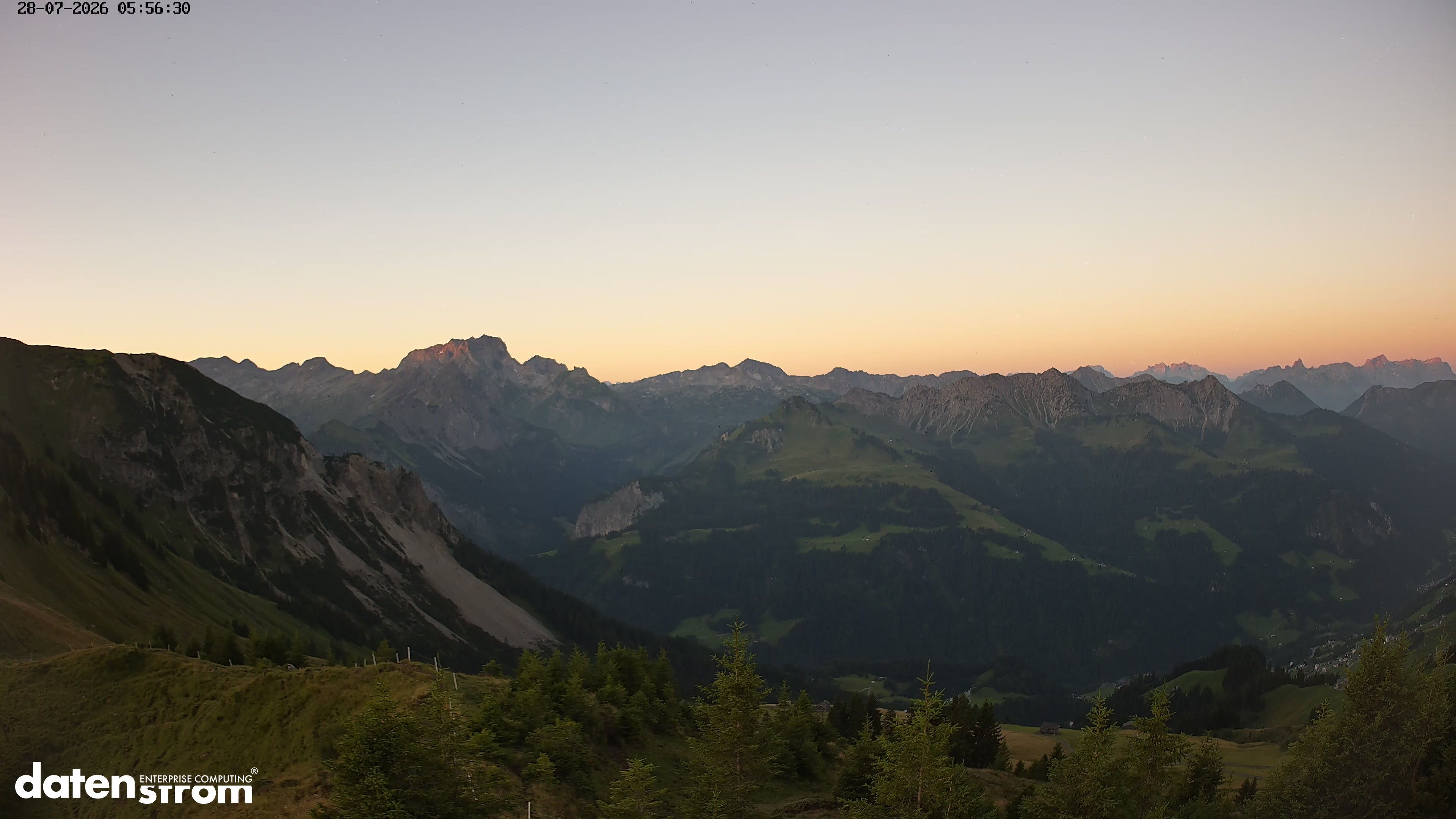 06:06