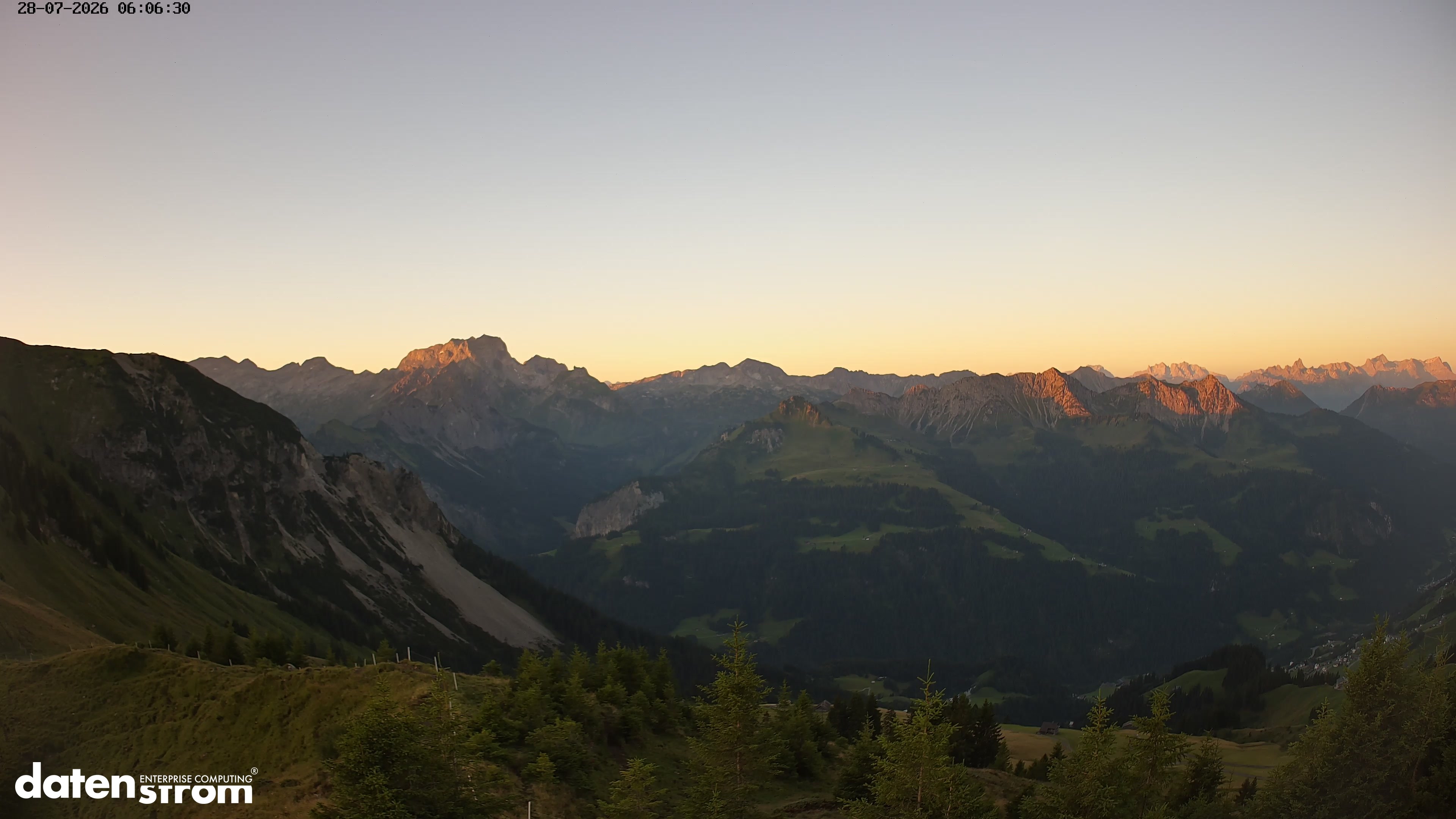 06:16