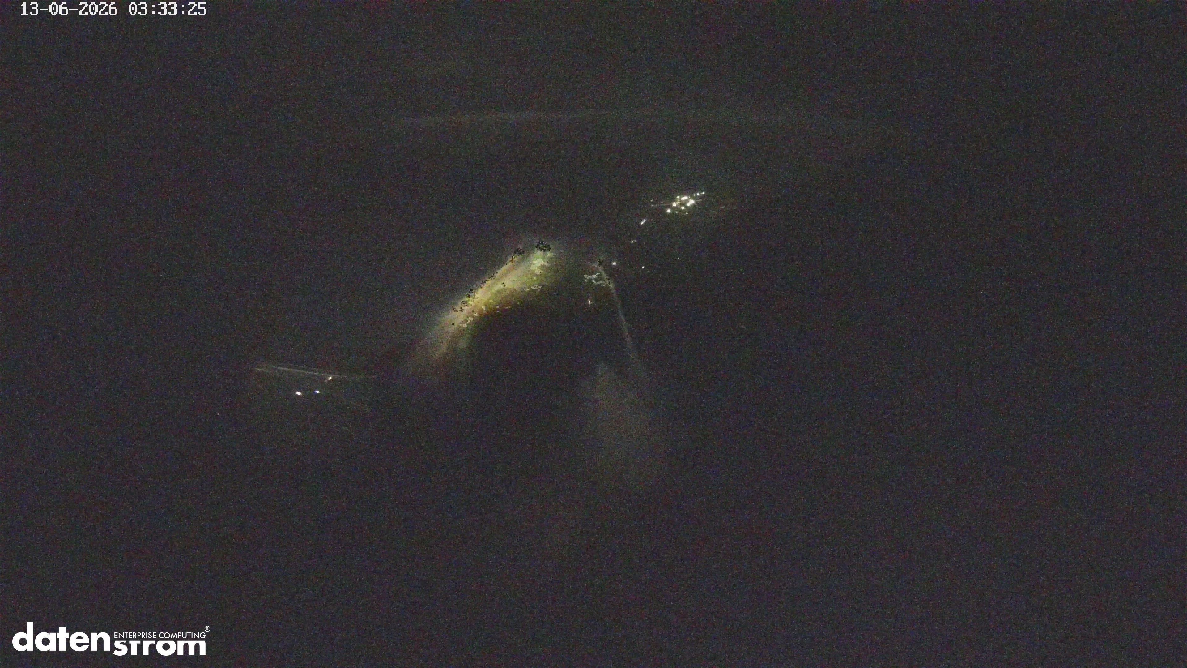 03:34