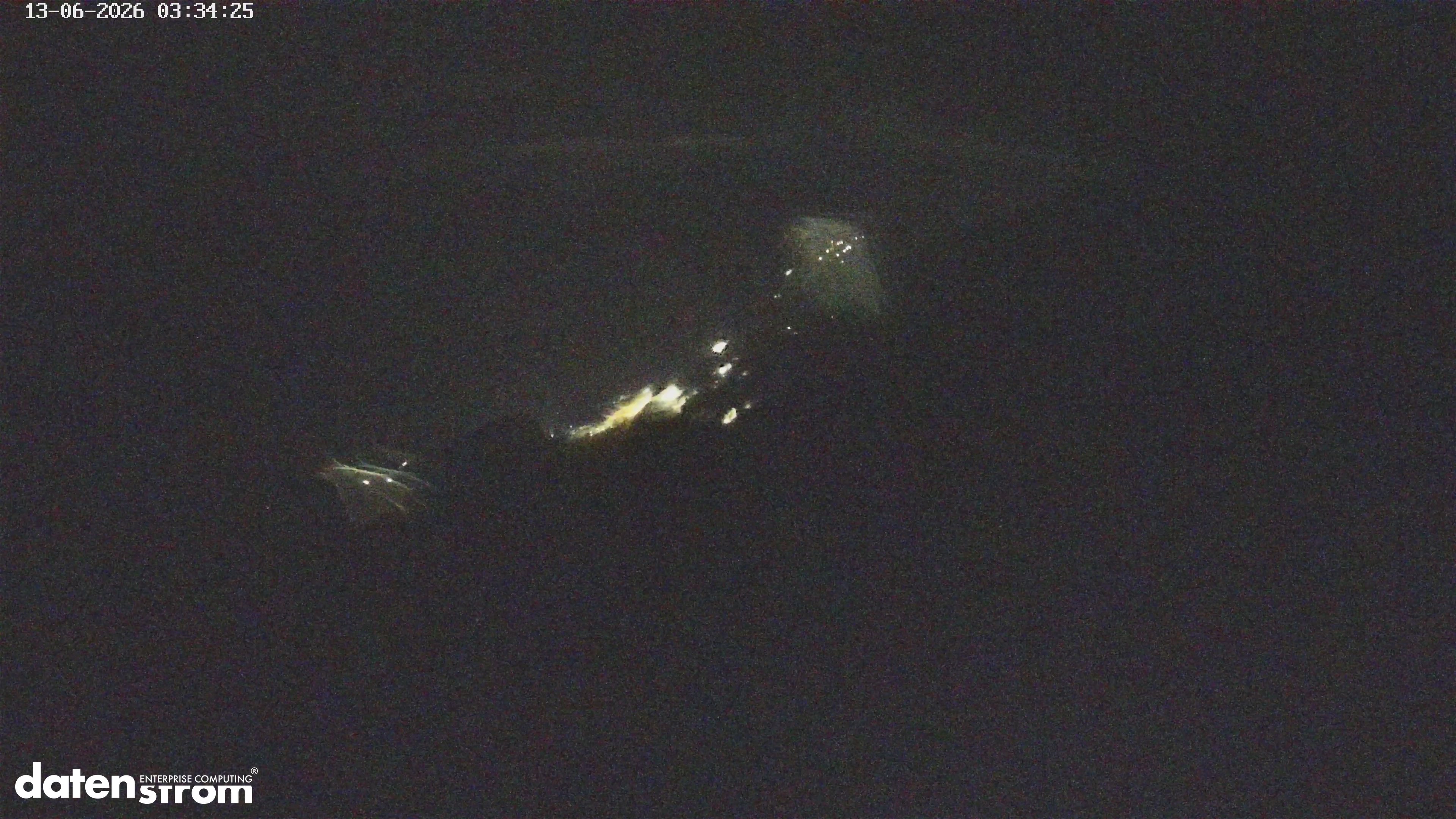 03:35