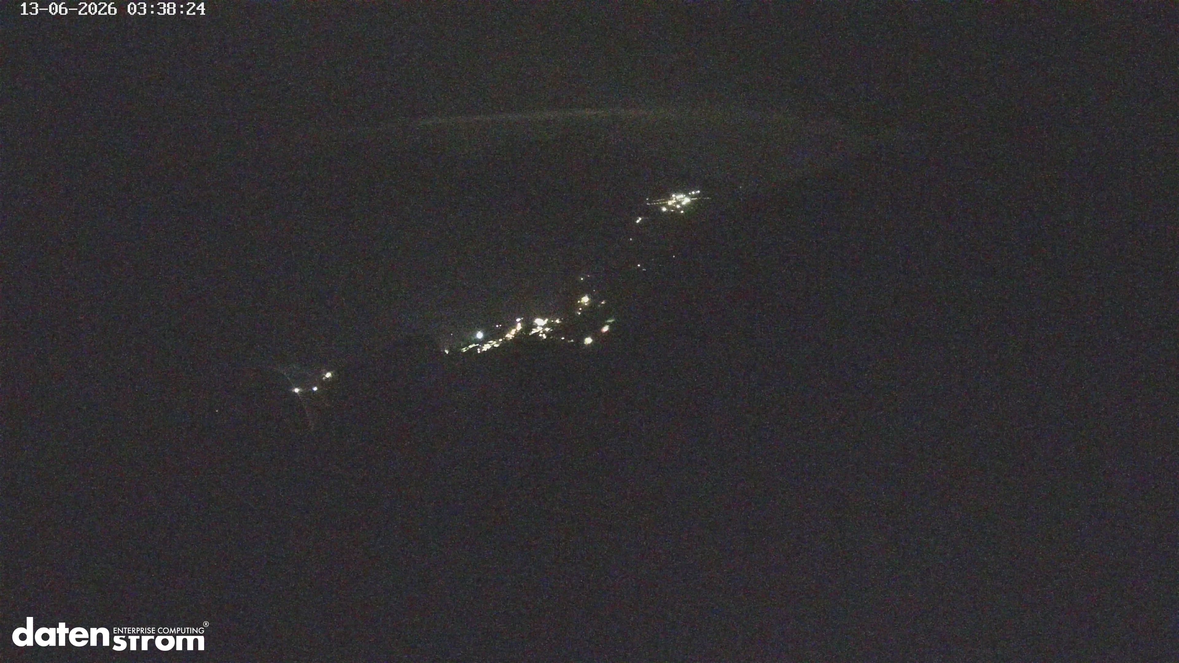 03:39