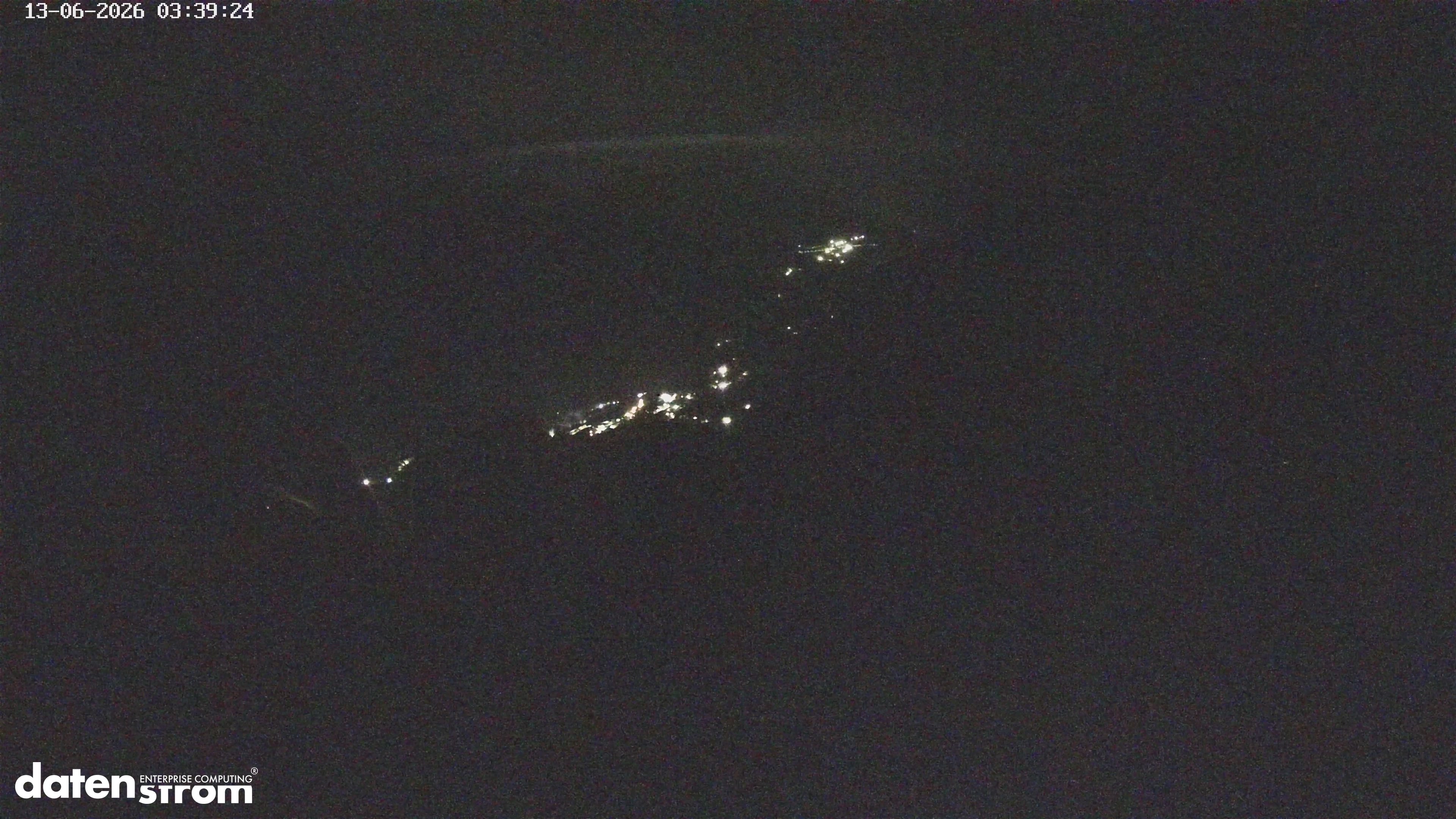 03:40