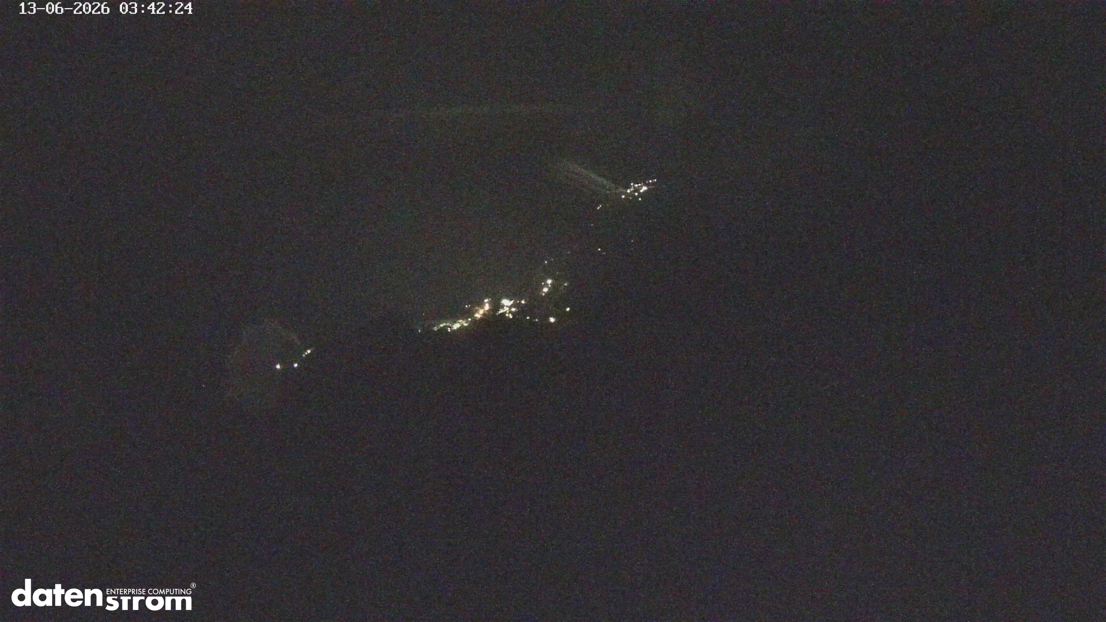 03:43