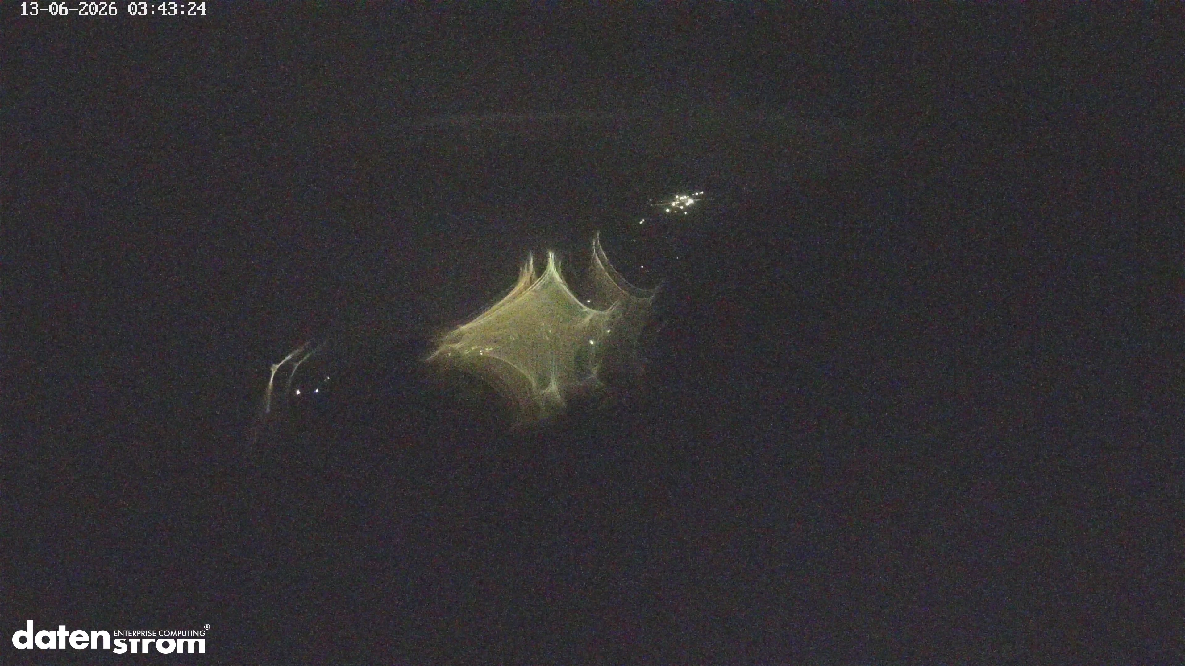 03:44