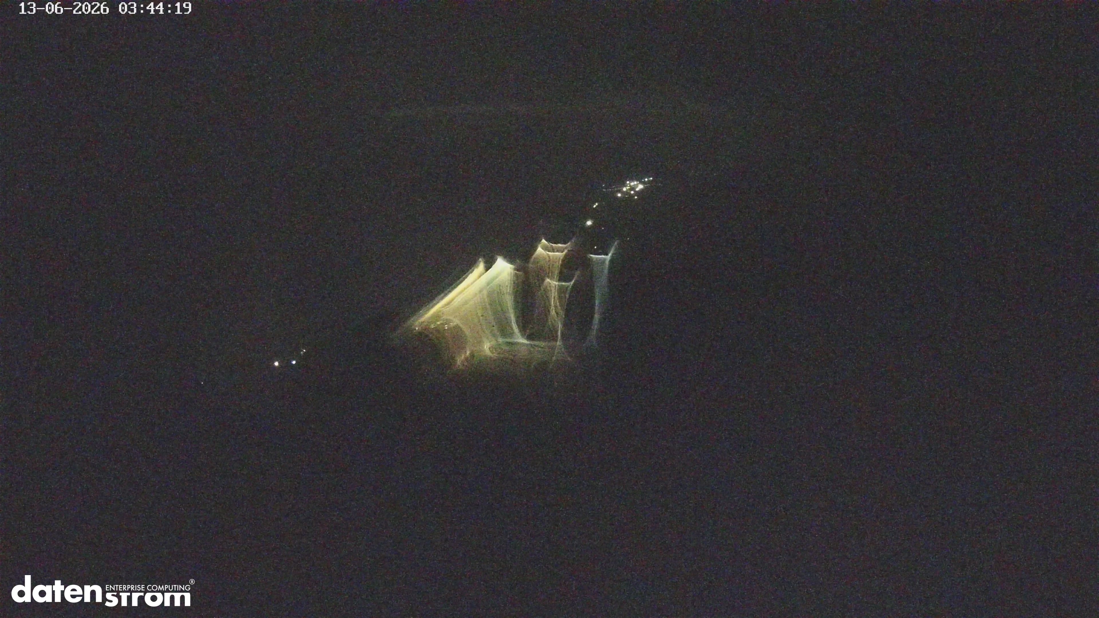 03:45