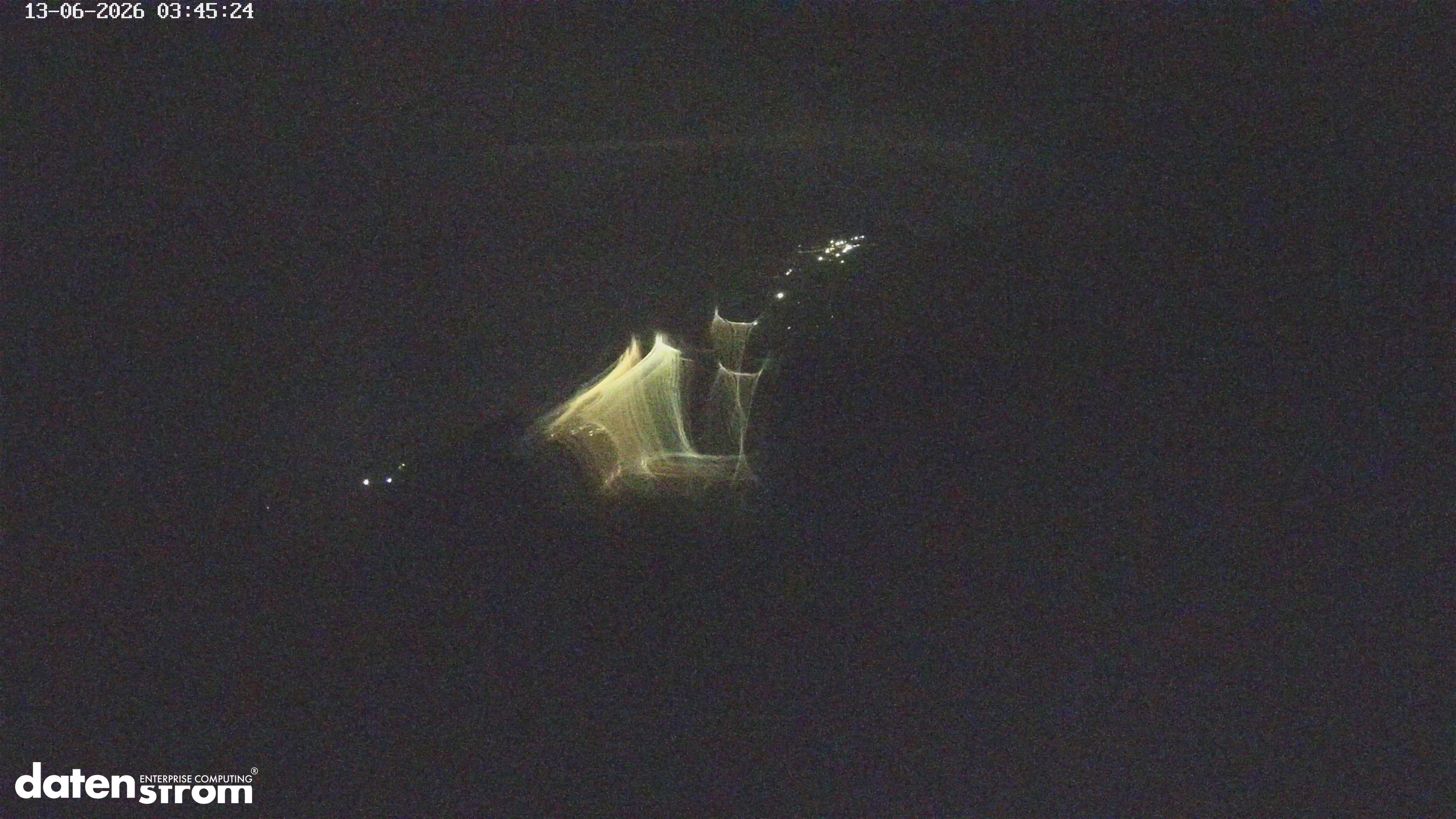 03:46