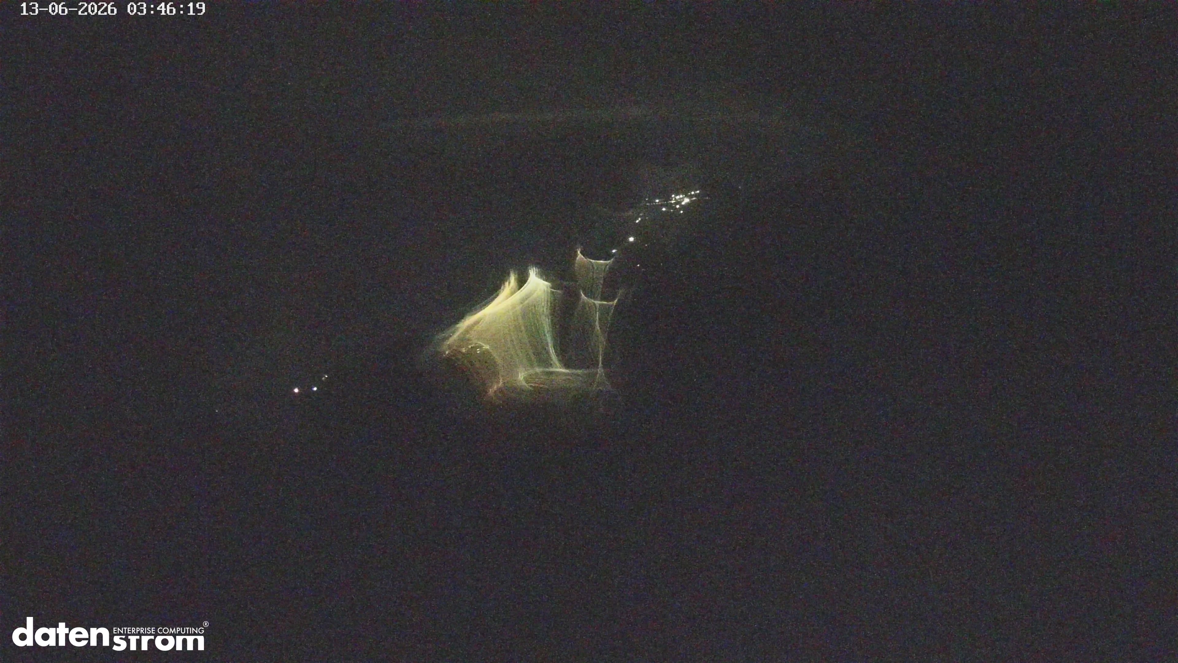 03:47