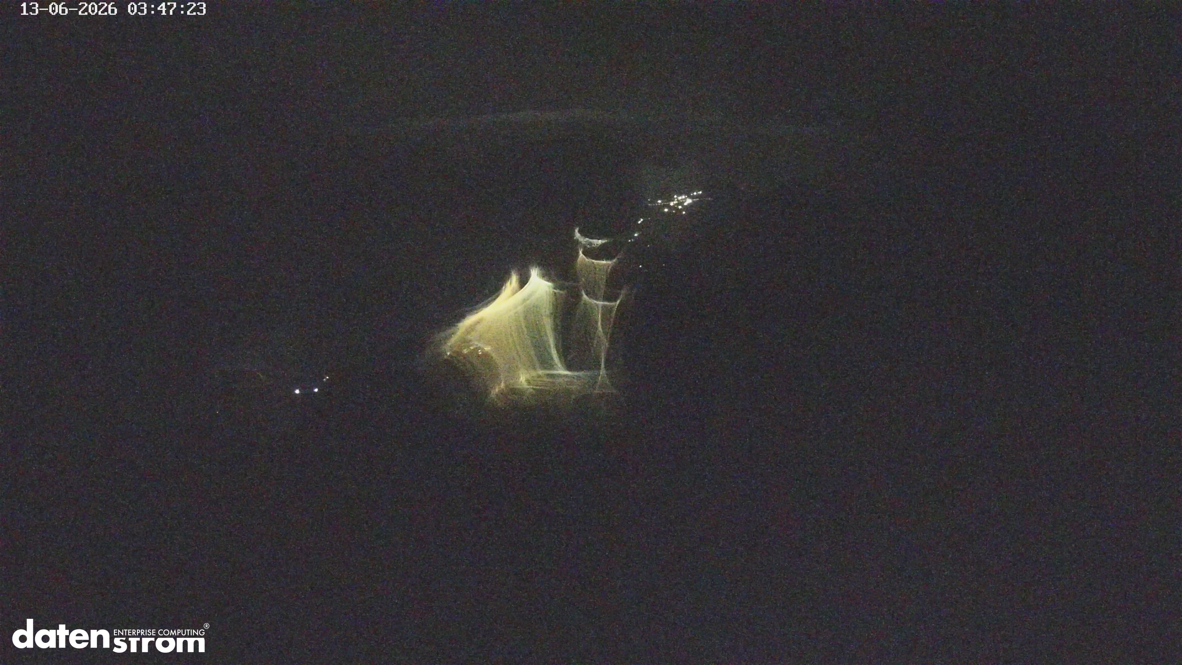 03:48