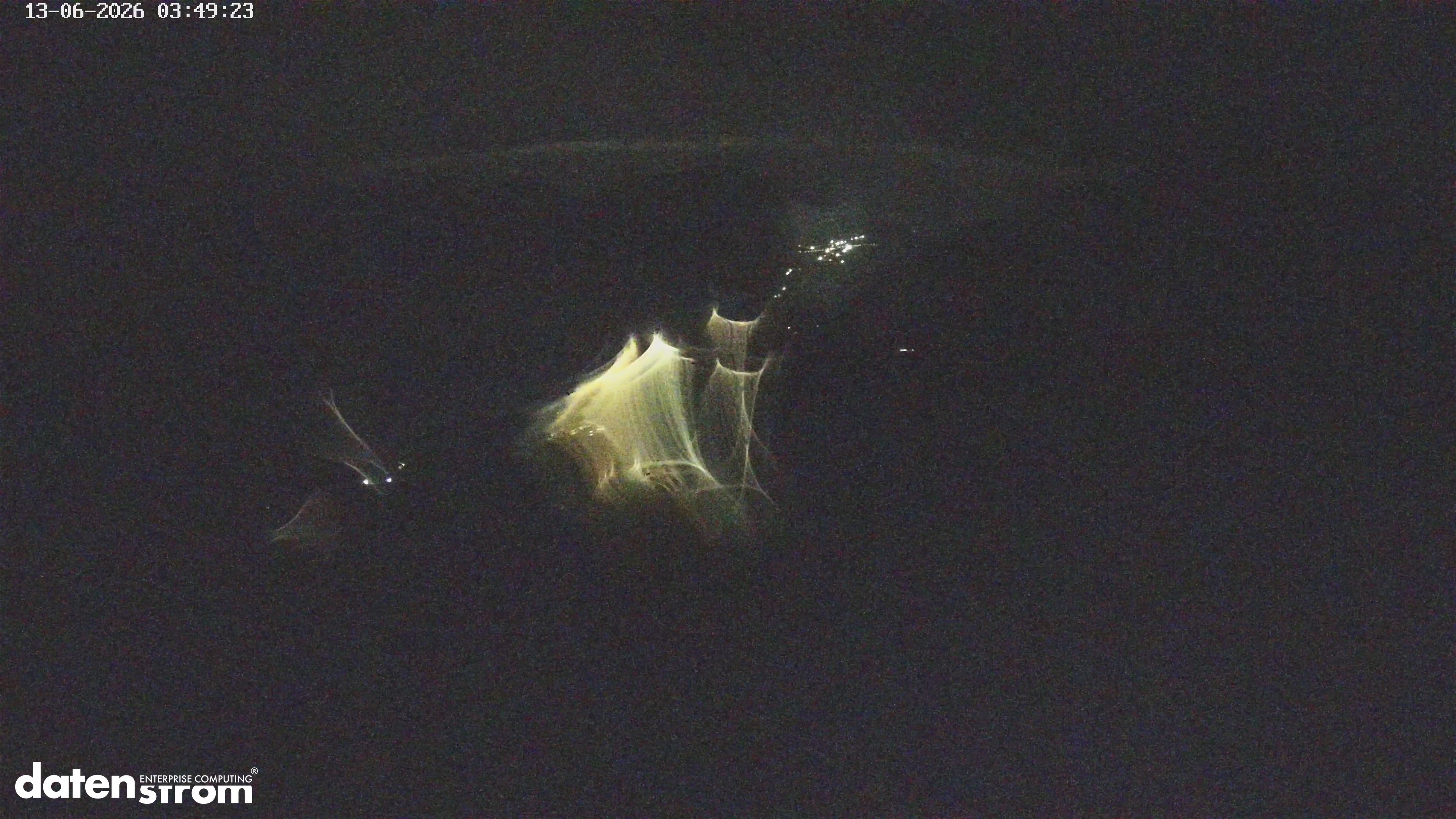 03:50