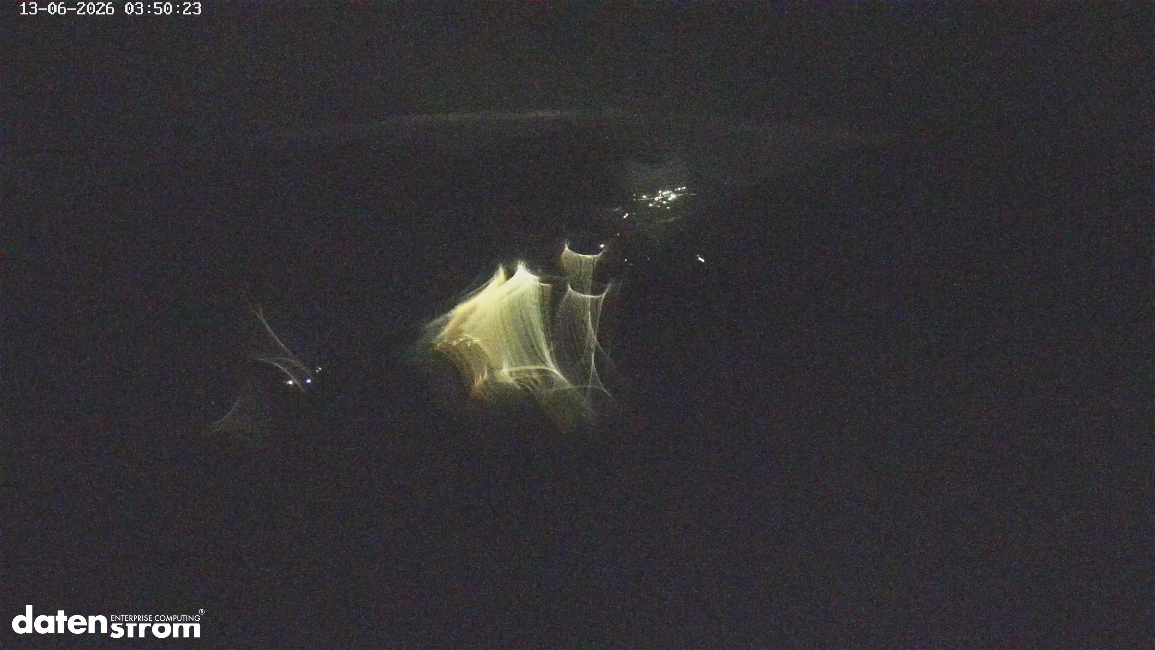 03:51