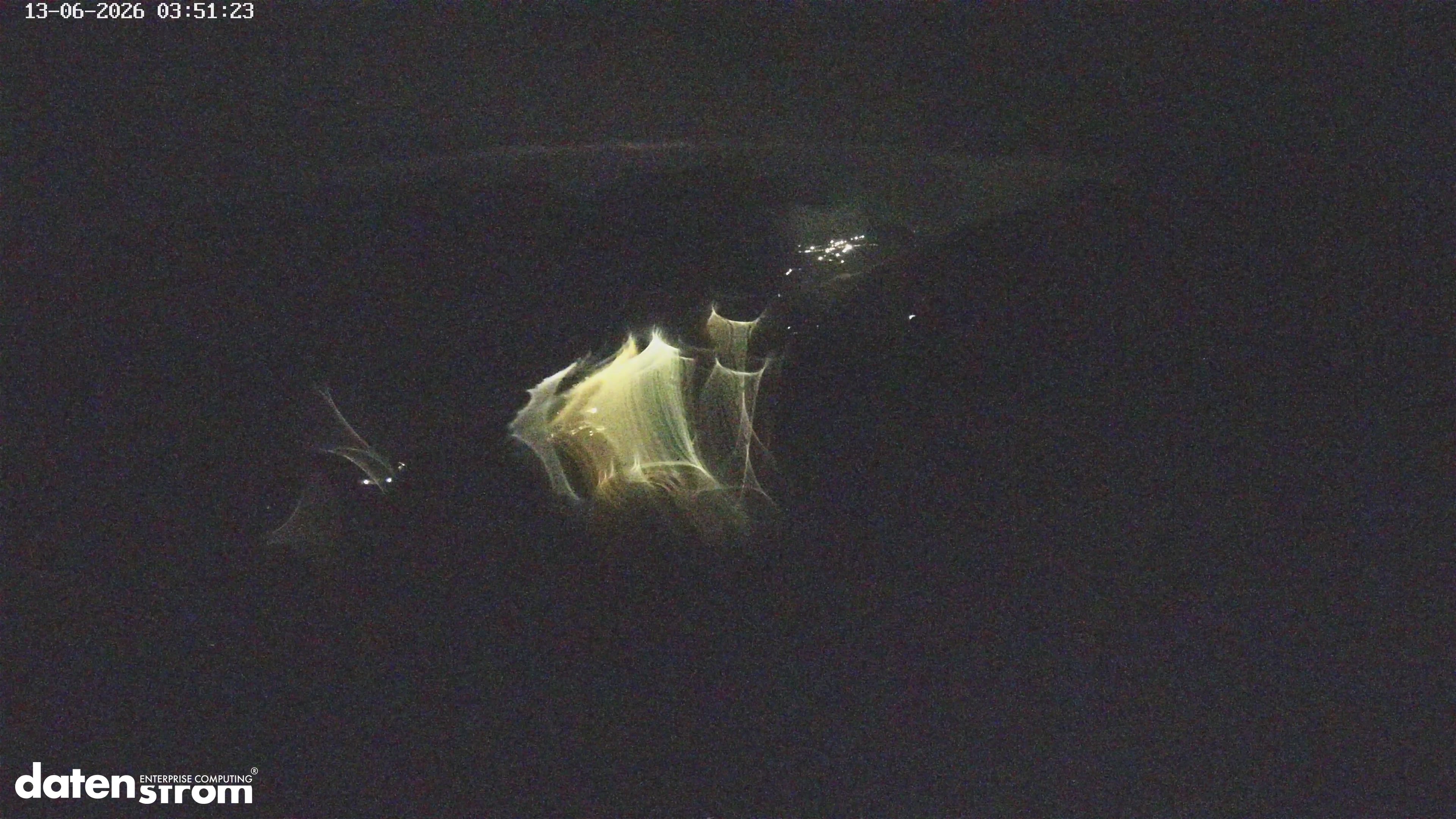 03:52