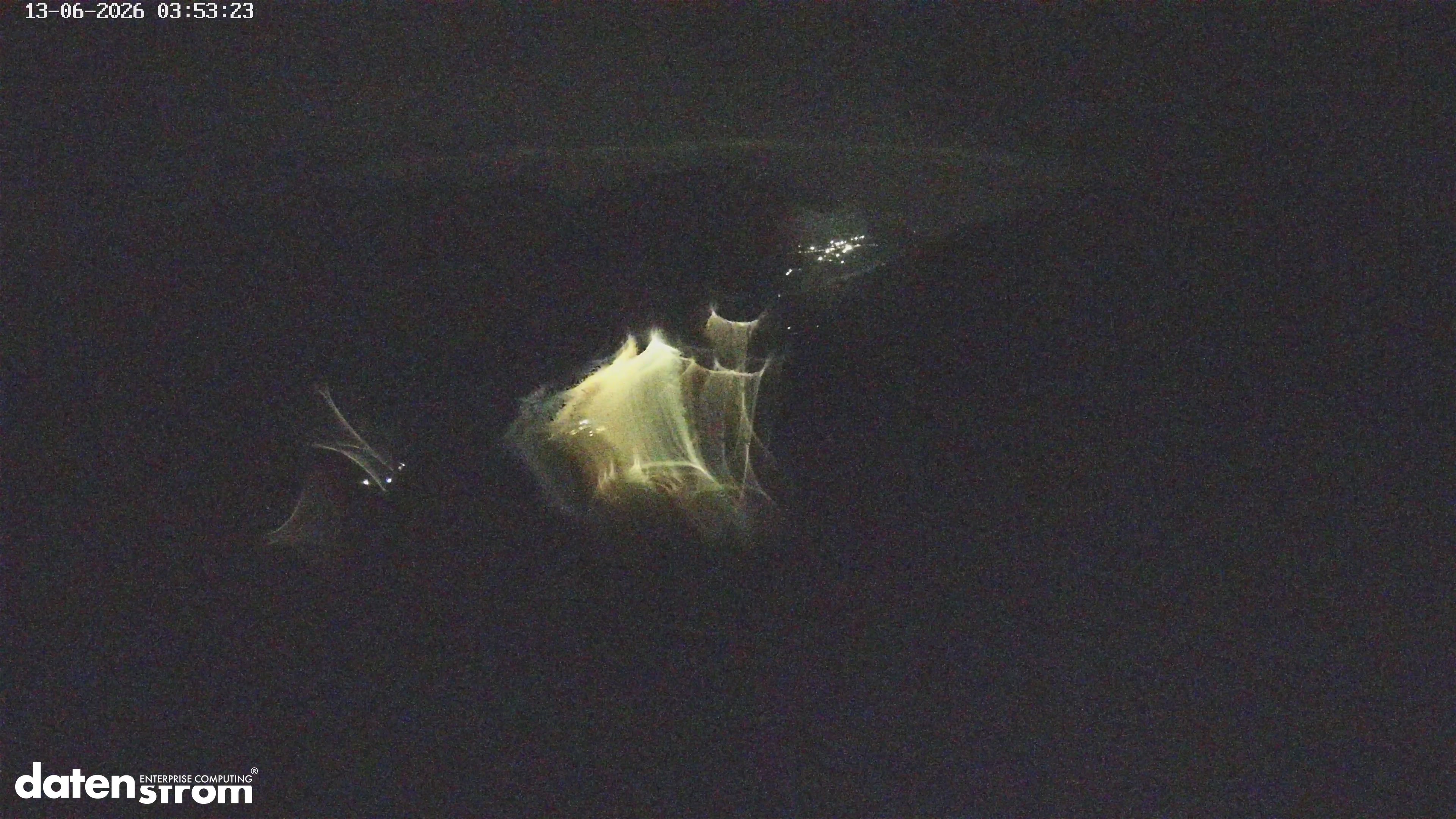 03:54