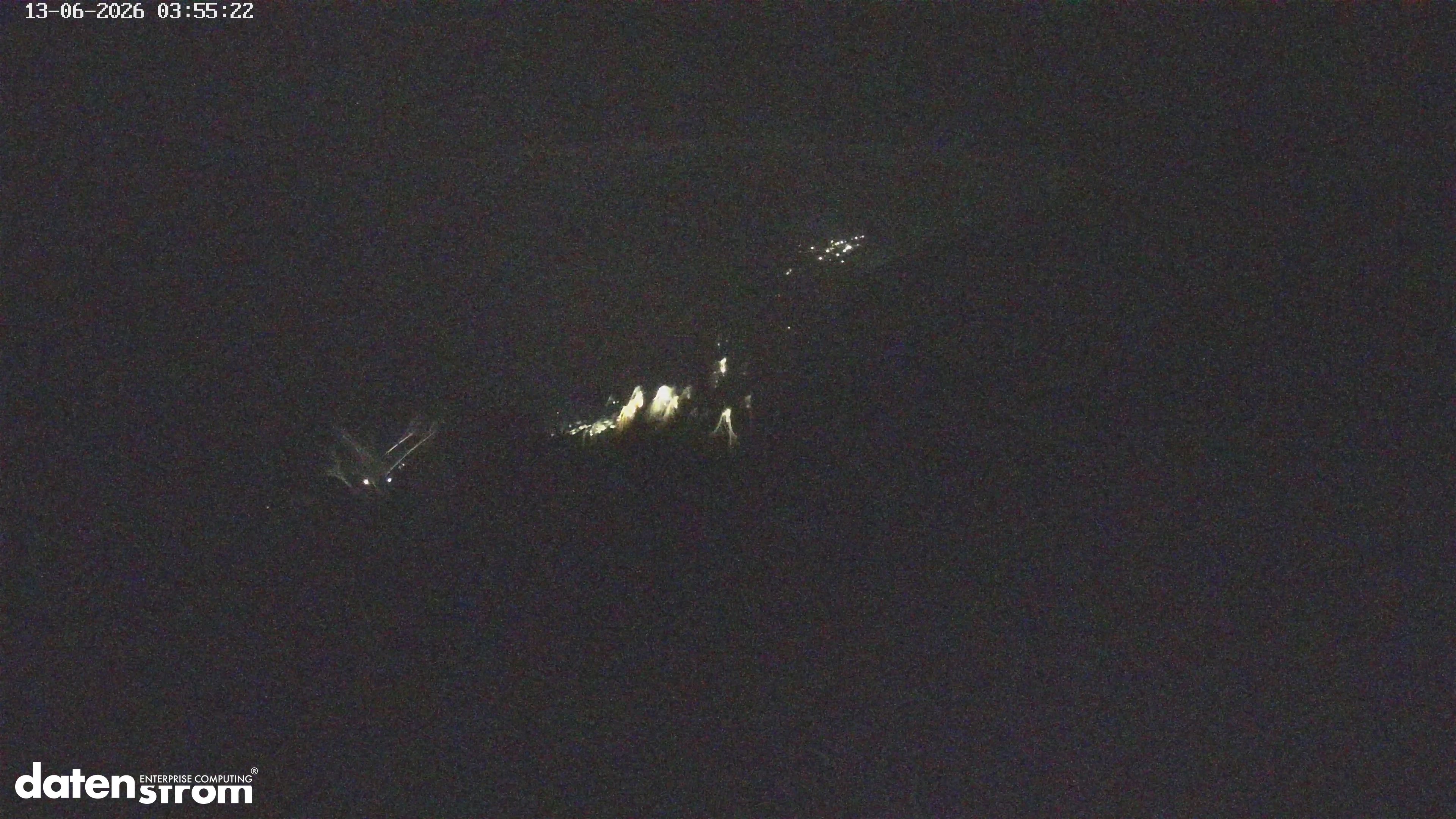 03:56