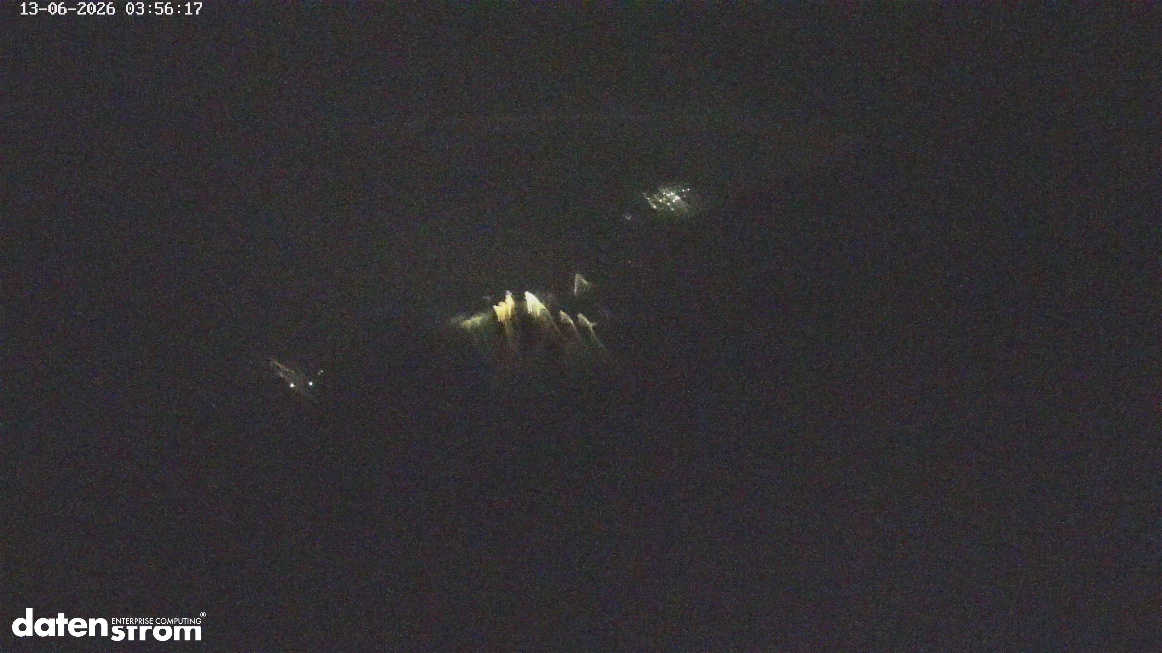 03:57