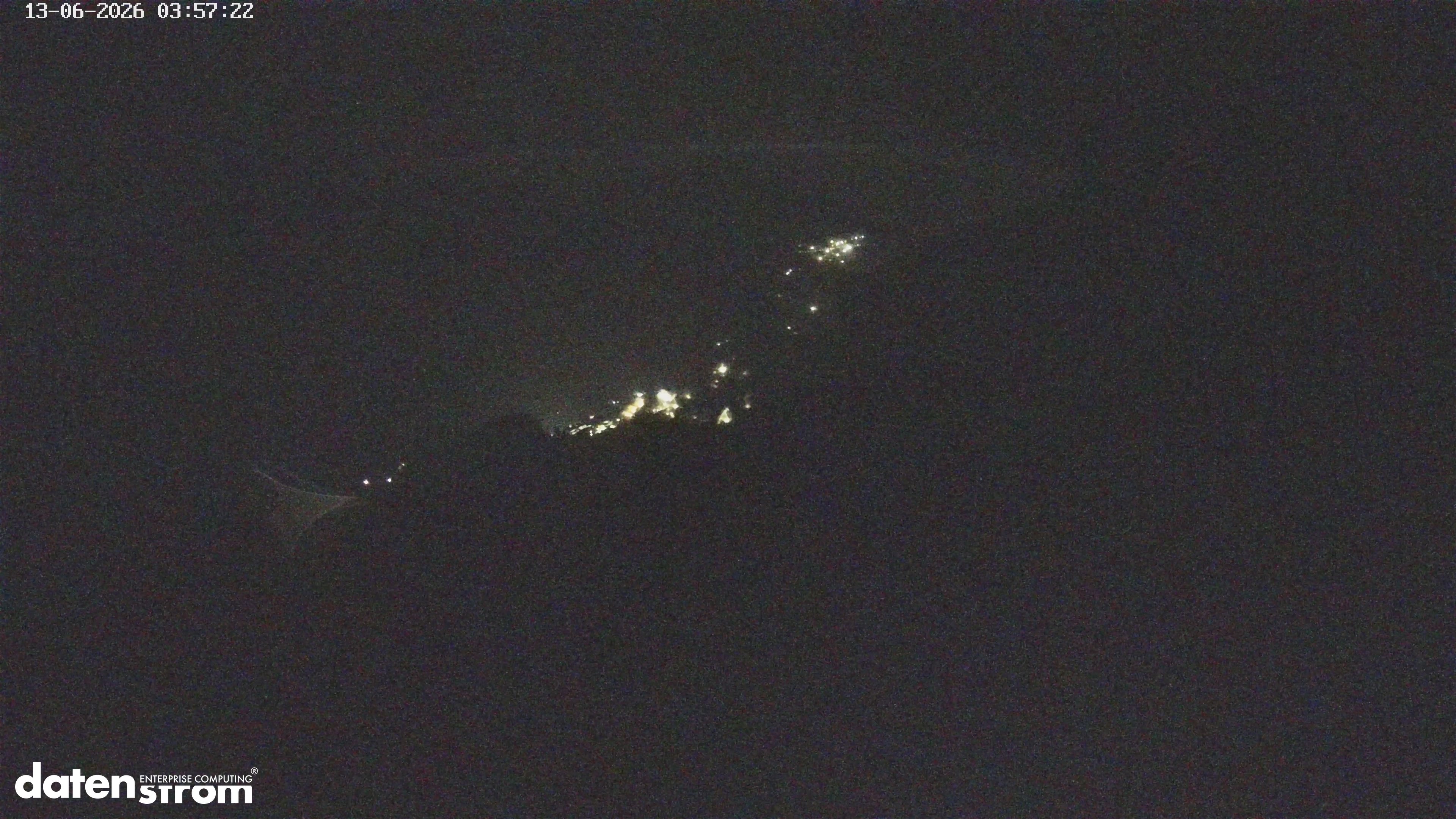 03:58