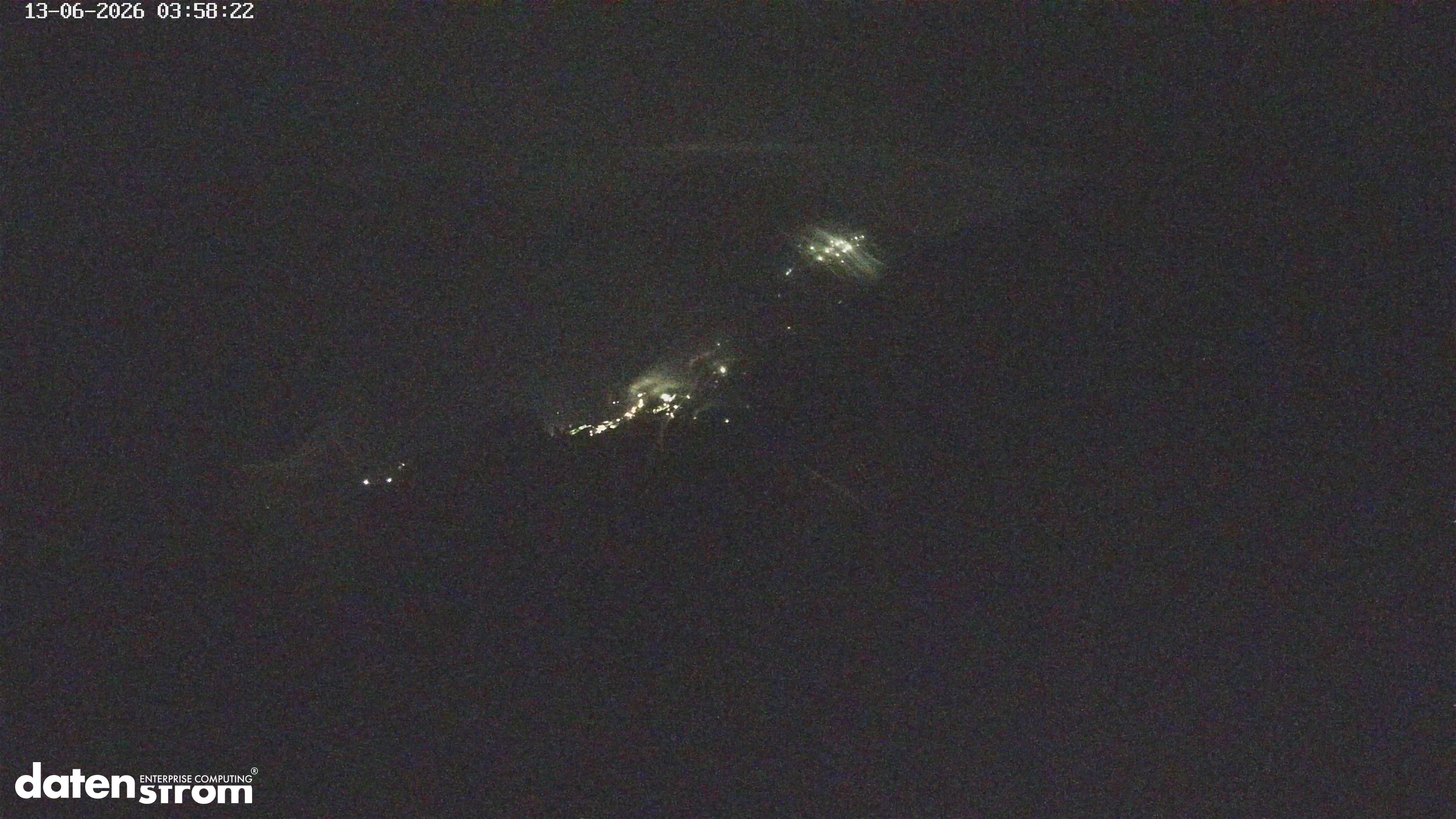 03:59