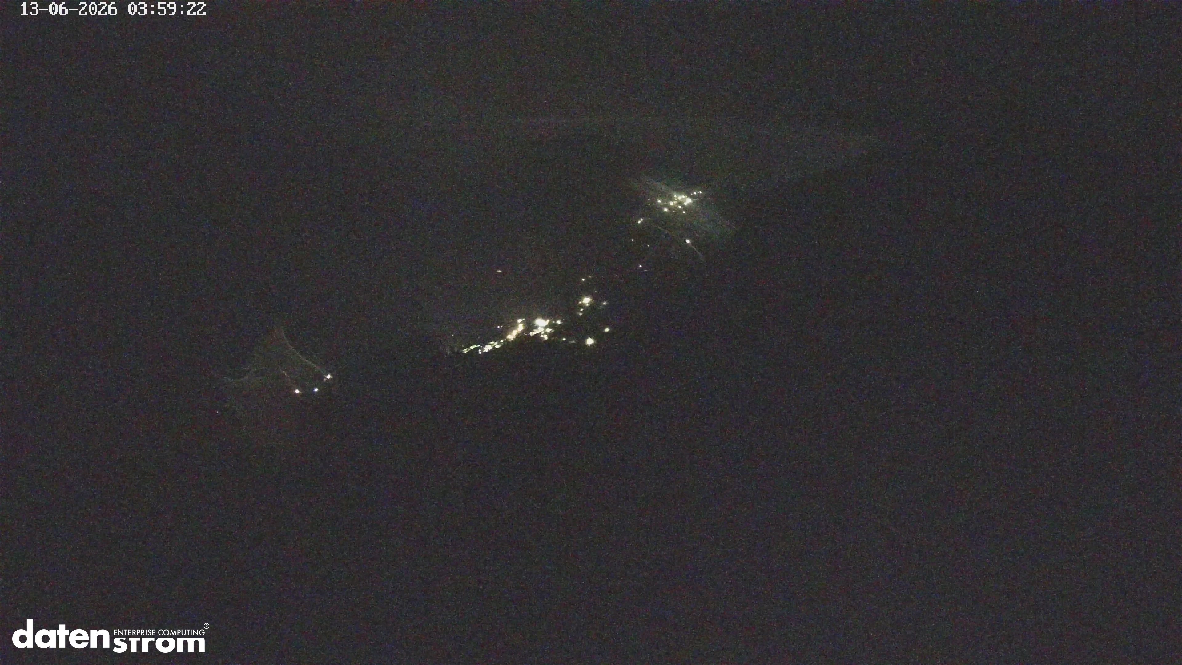 04:00