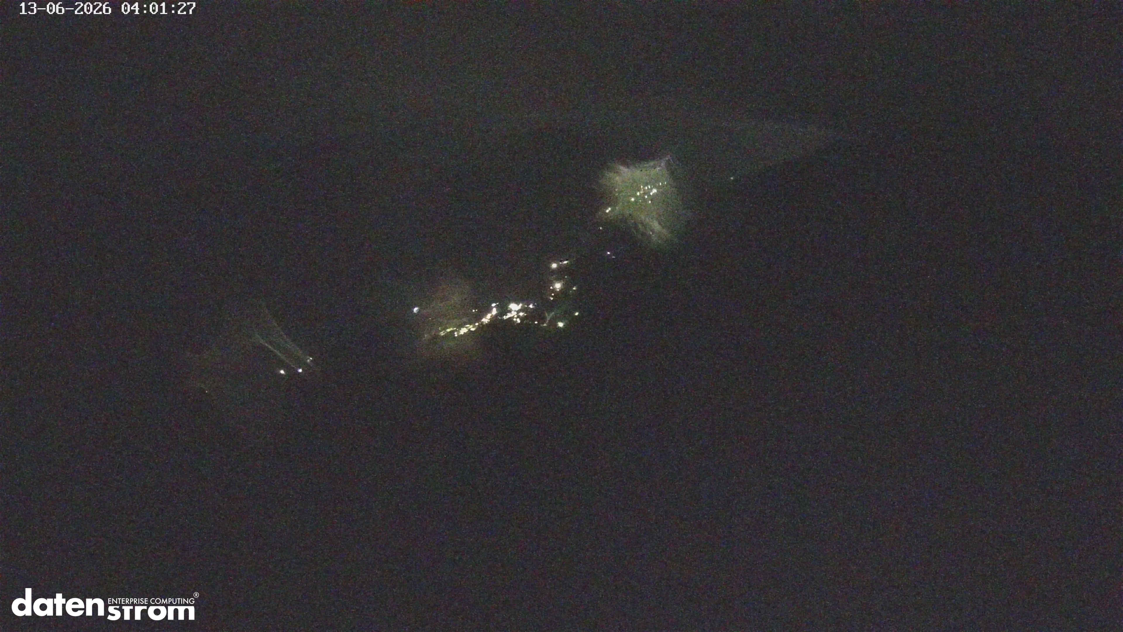 04:02