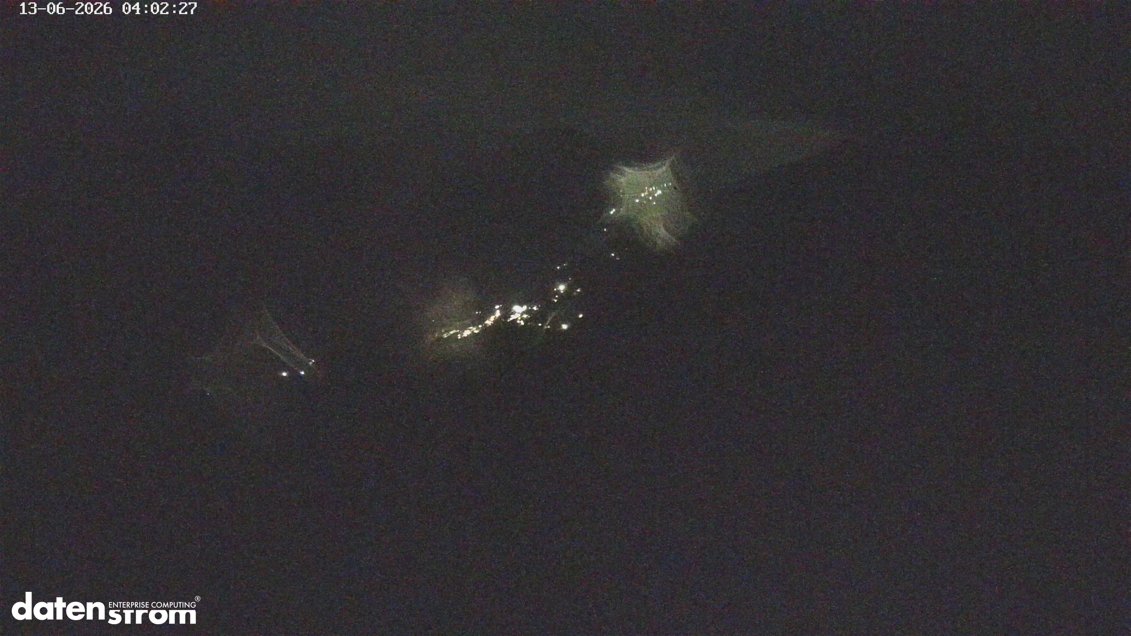 04:03