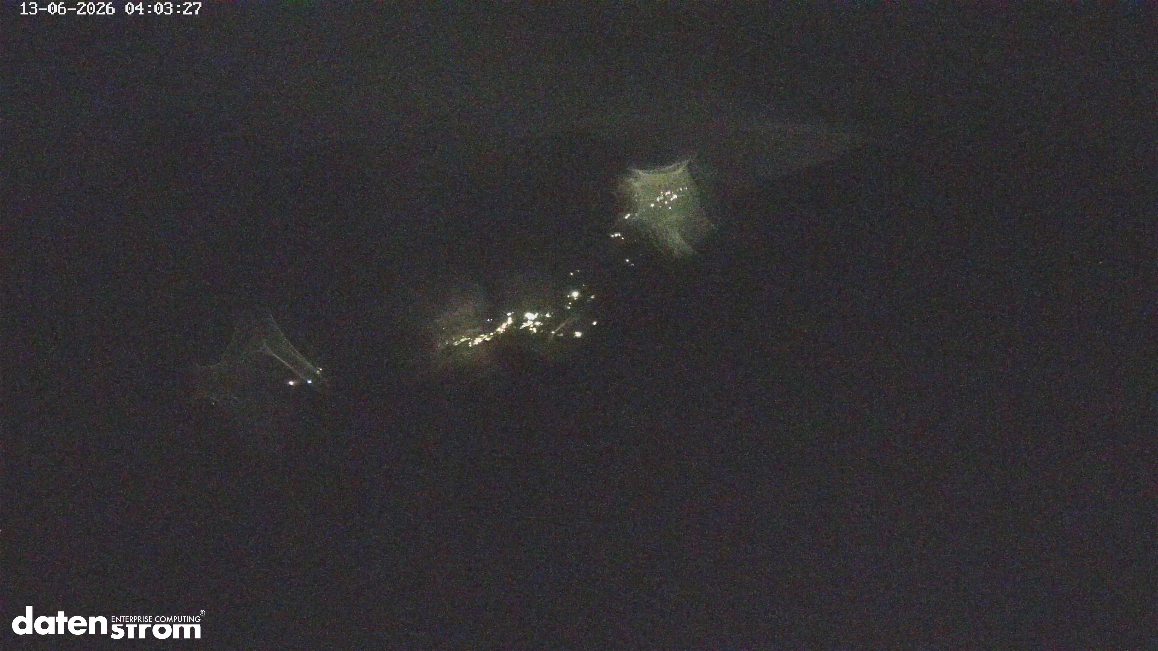 04:04