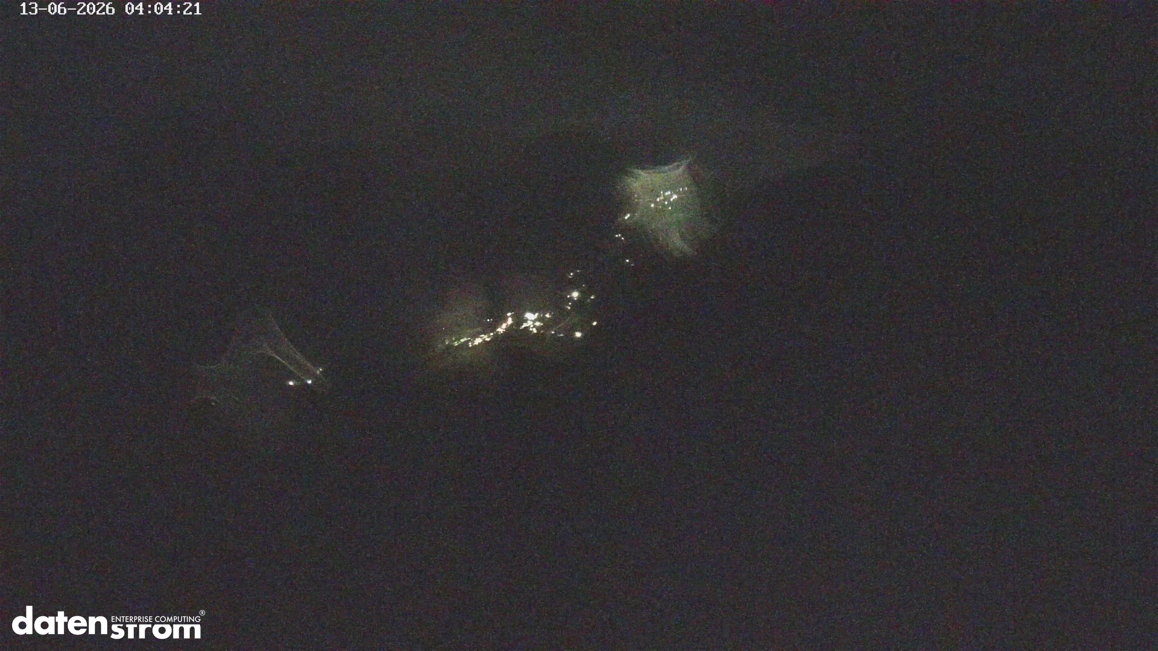 04:05