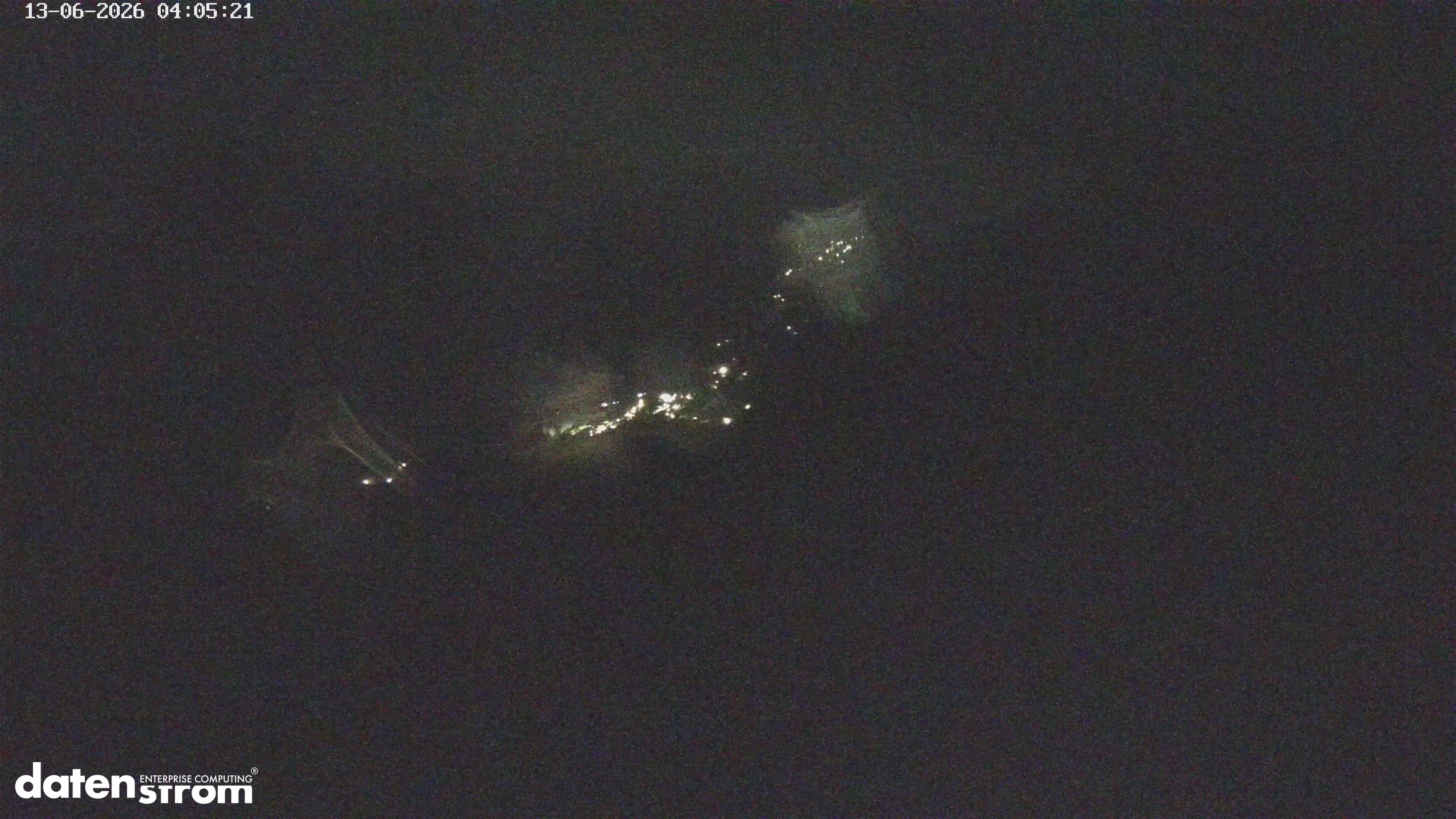 04:06