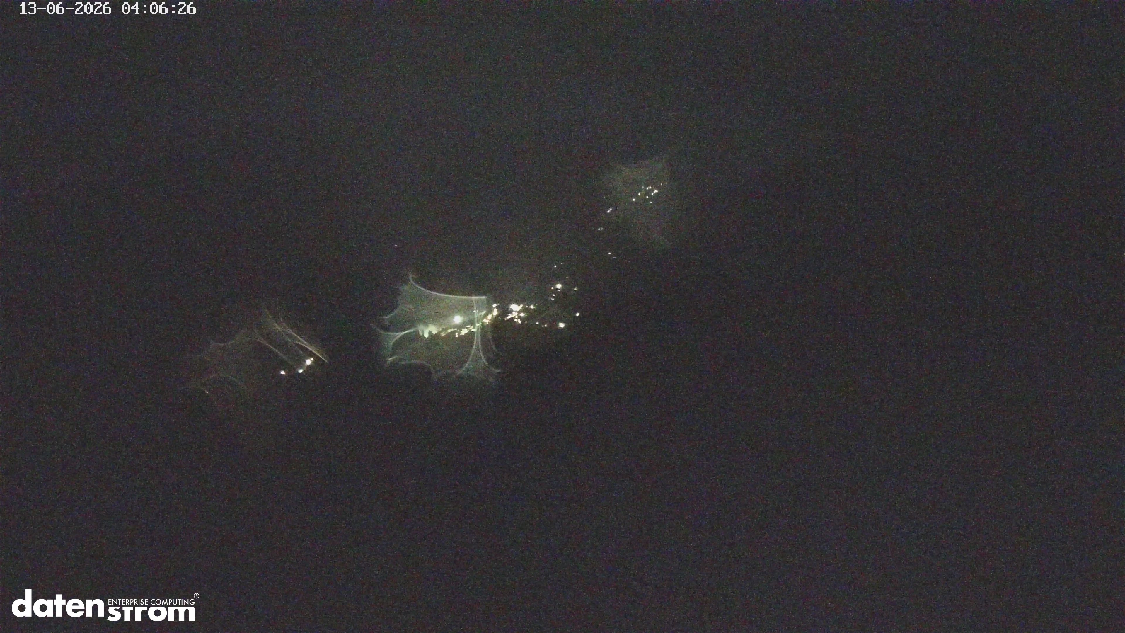 04:07