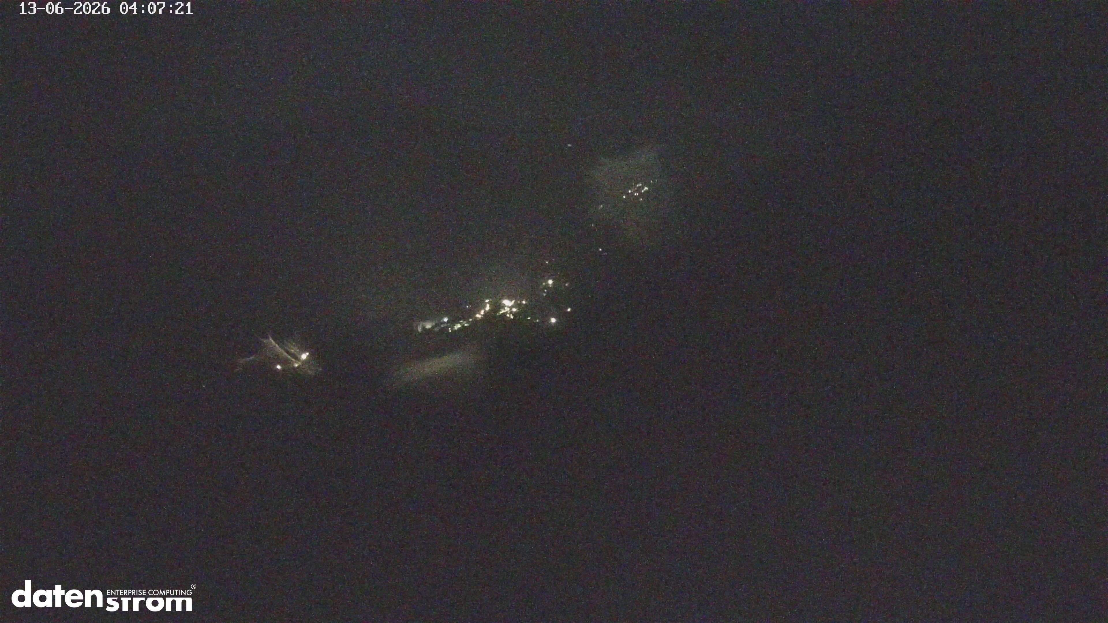 04:08