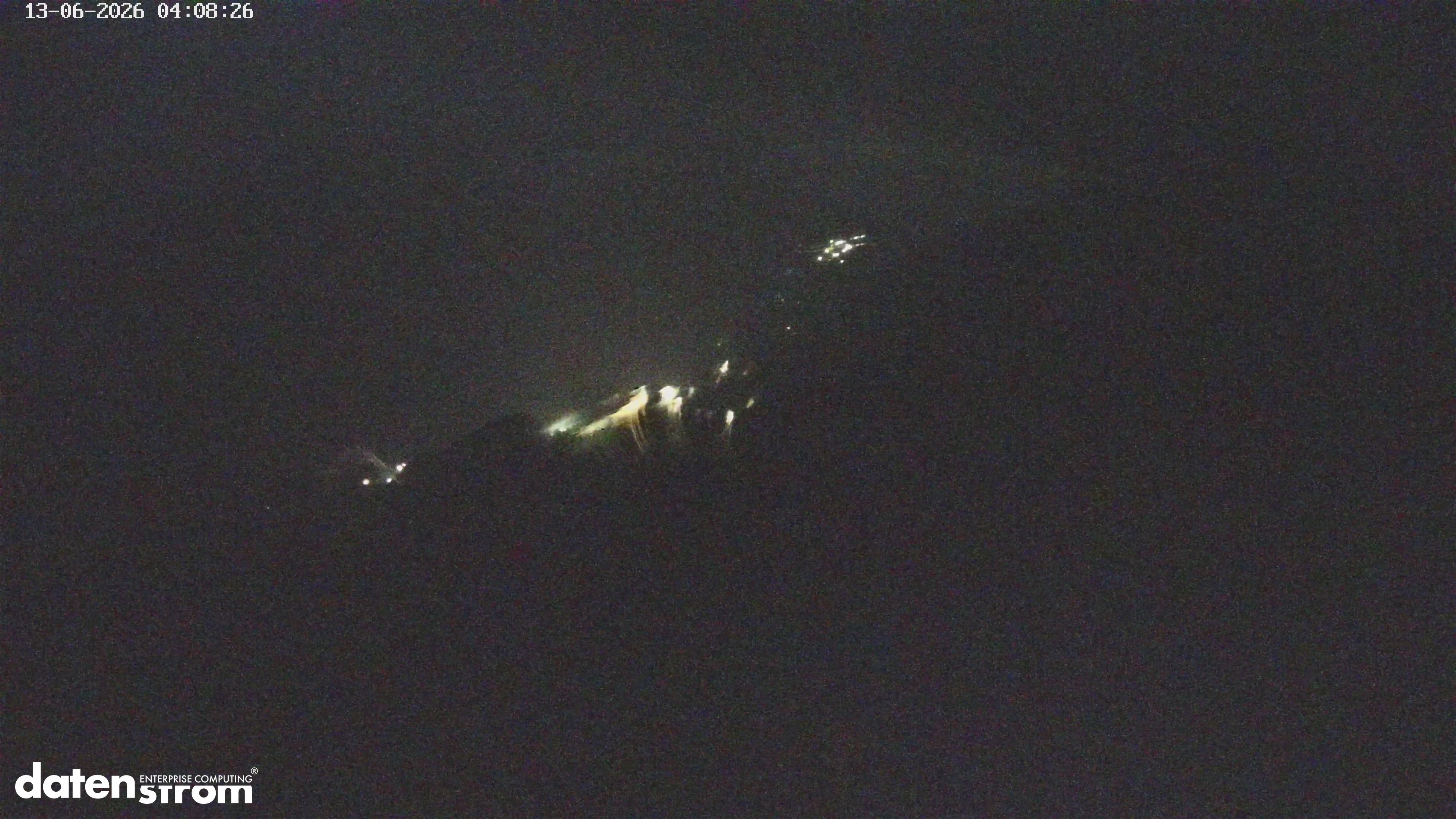 04:09