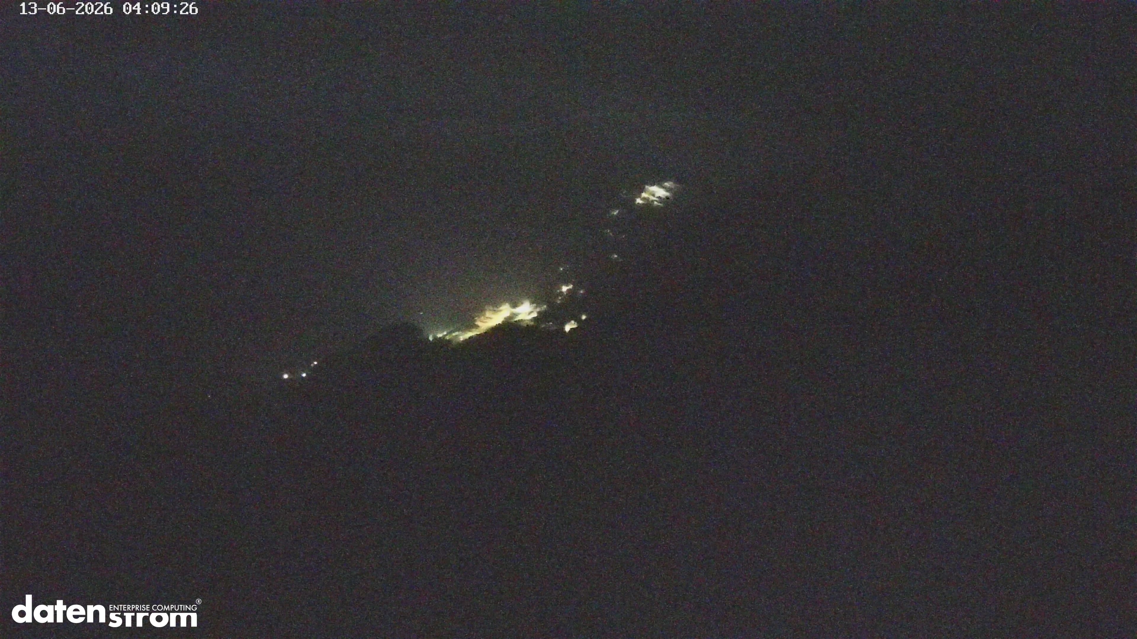 04:10