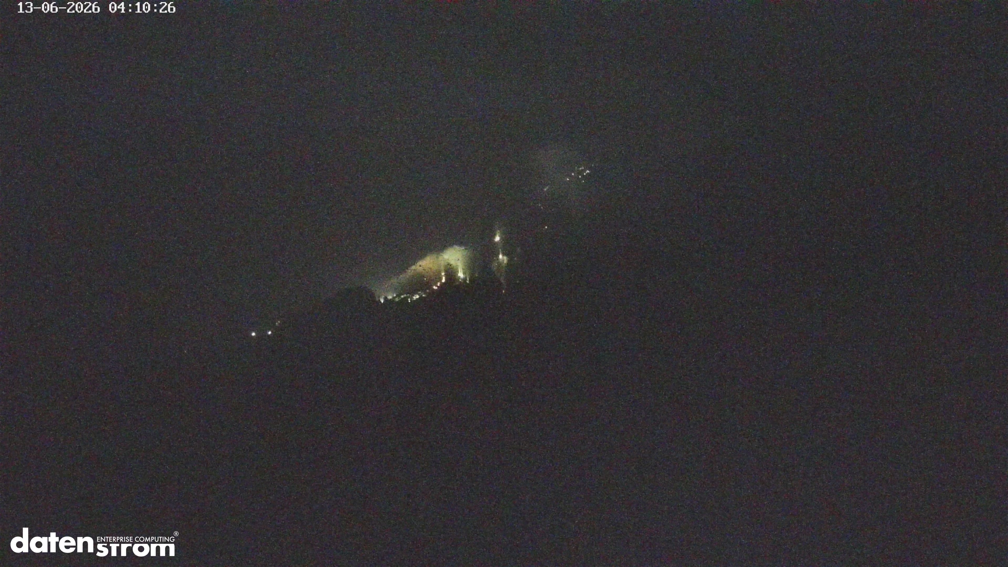 04:11