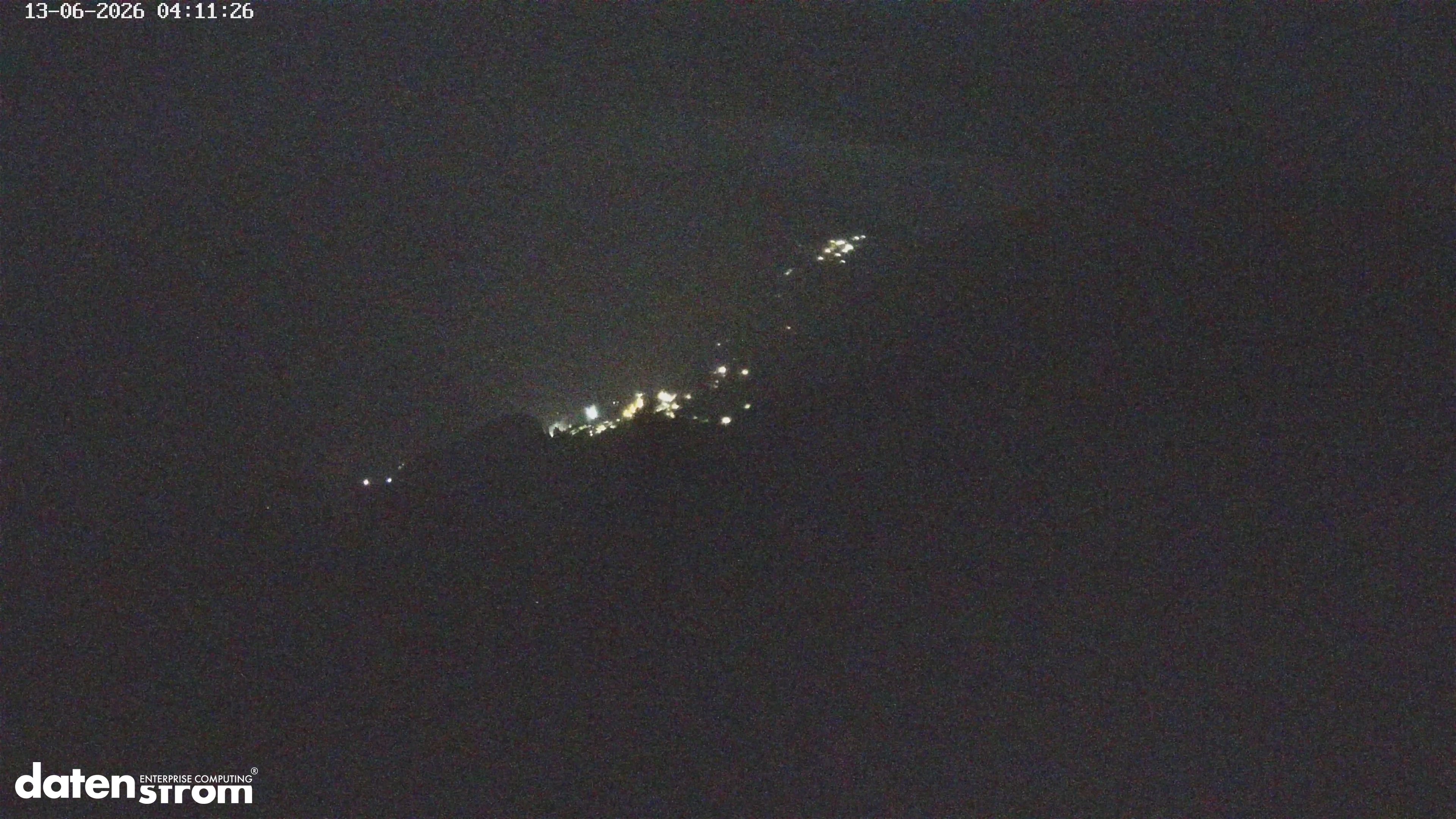 04:12