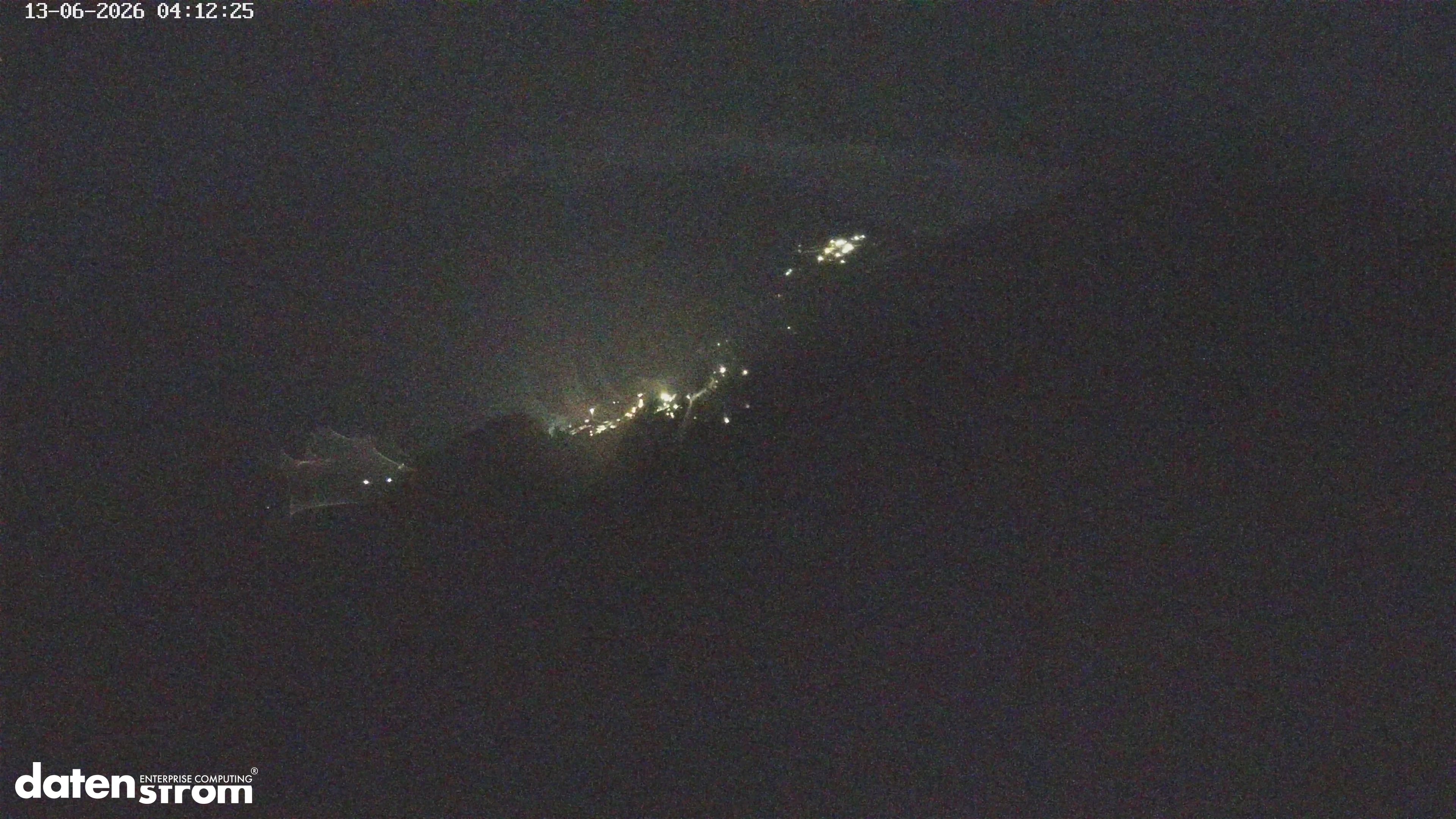 04:13
