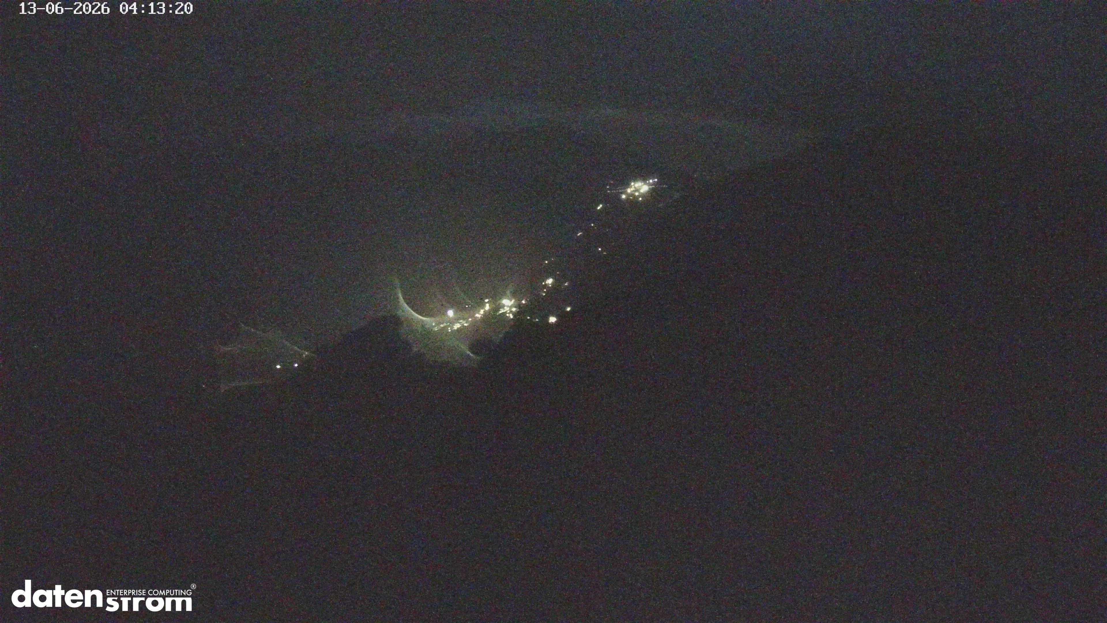 04:14