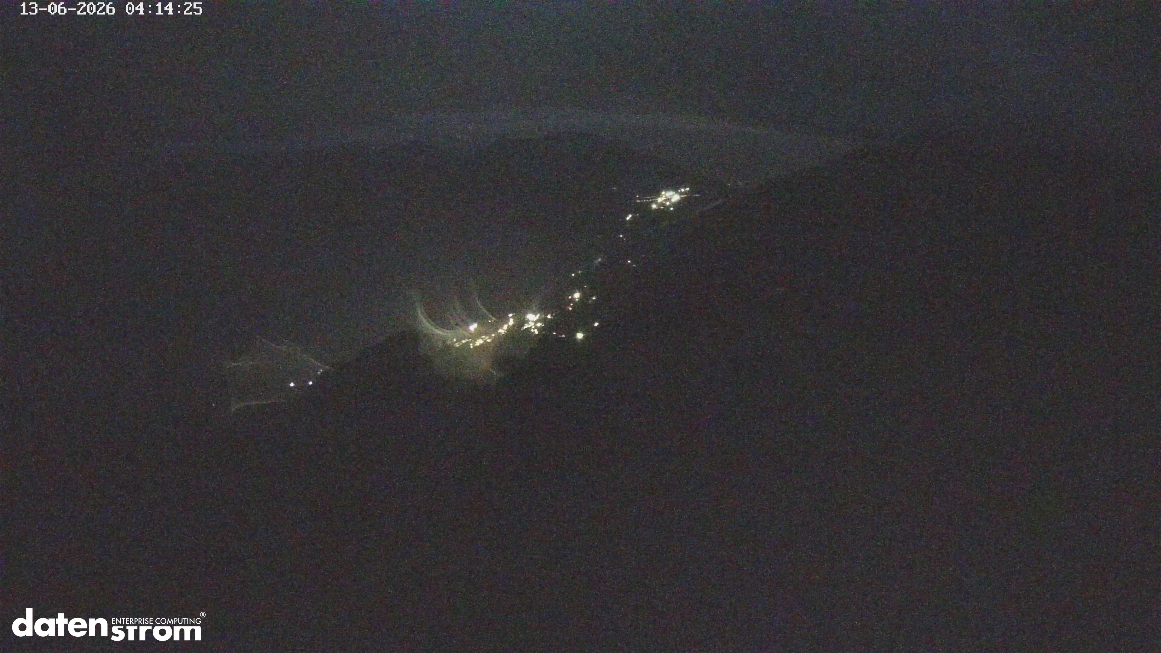 04:15
