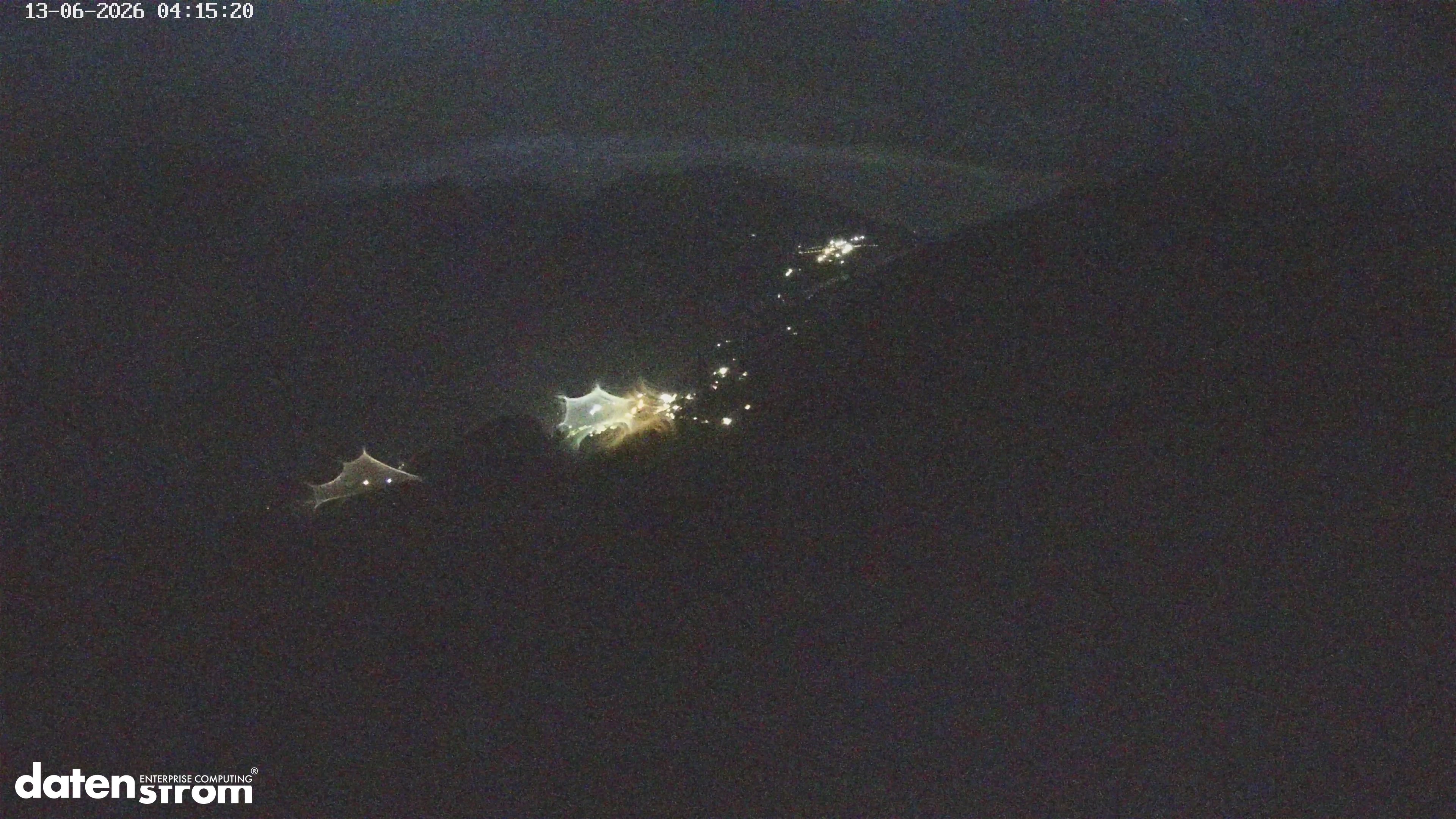 04:16