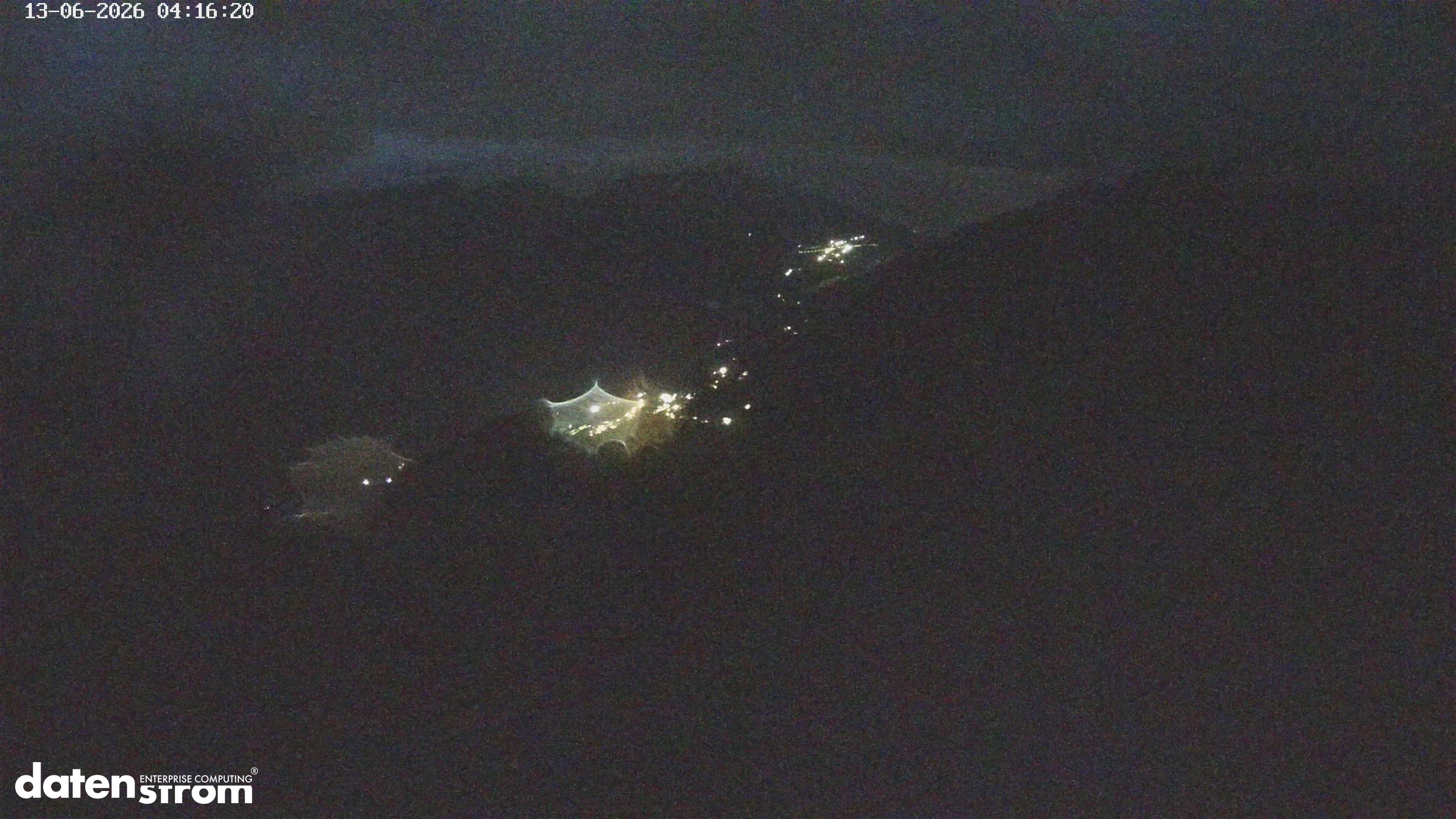 04:17