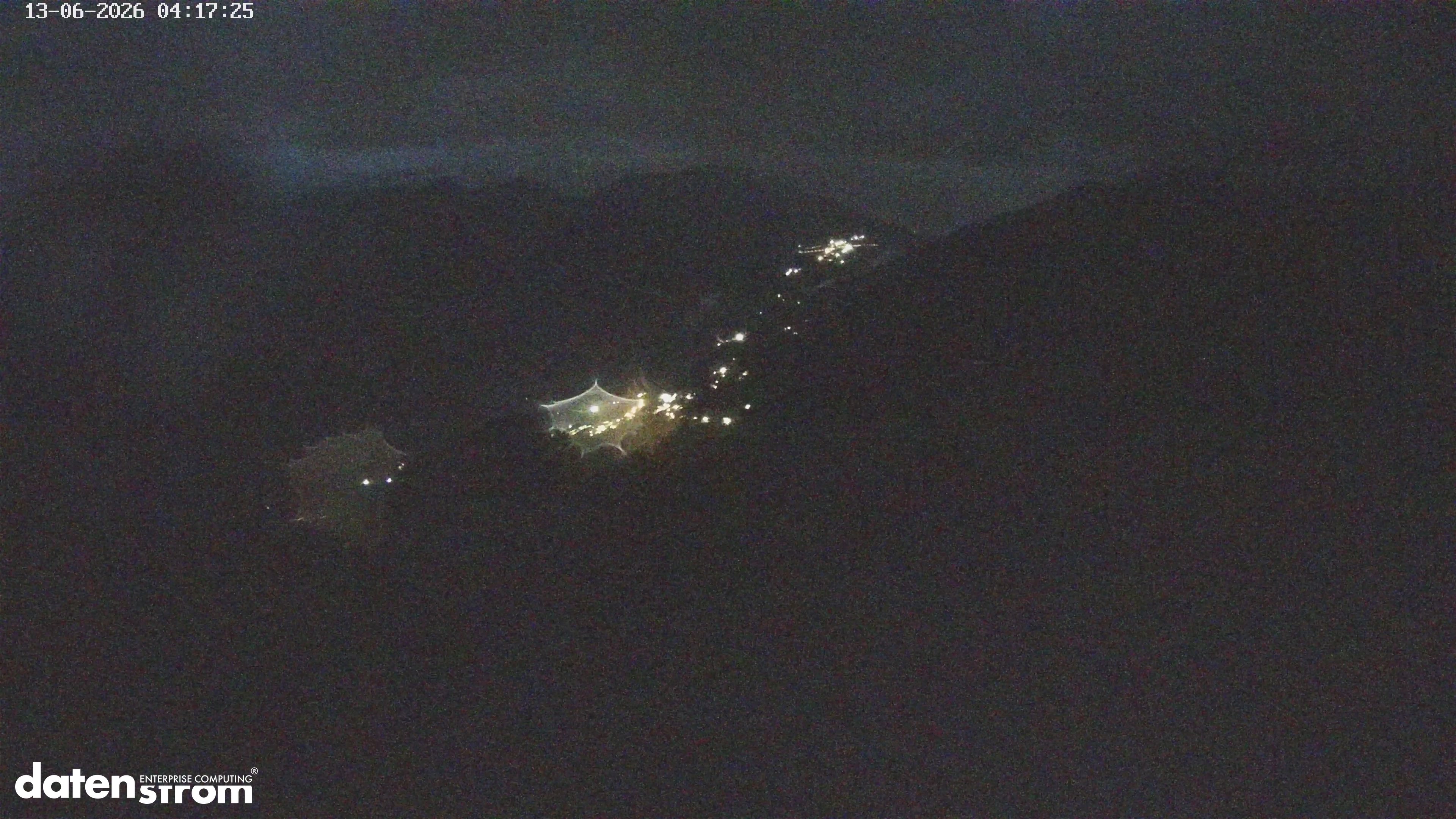 04:18