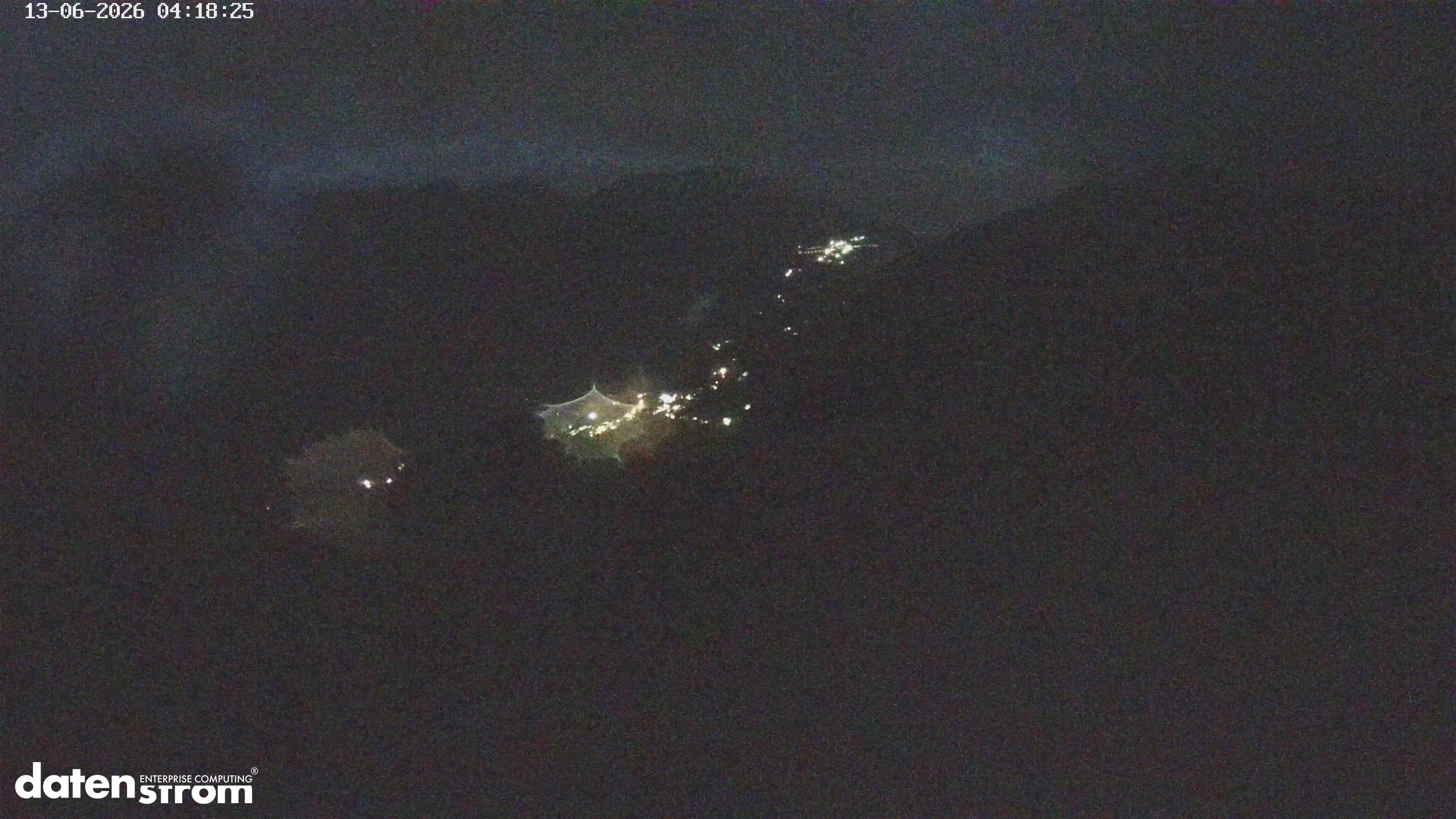 04:19