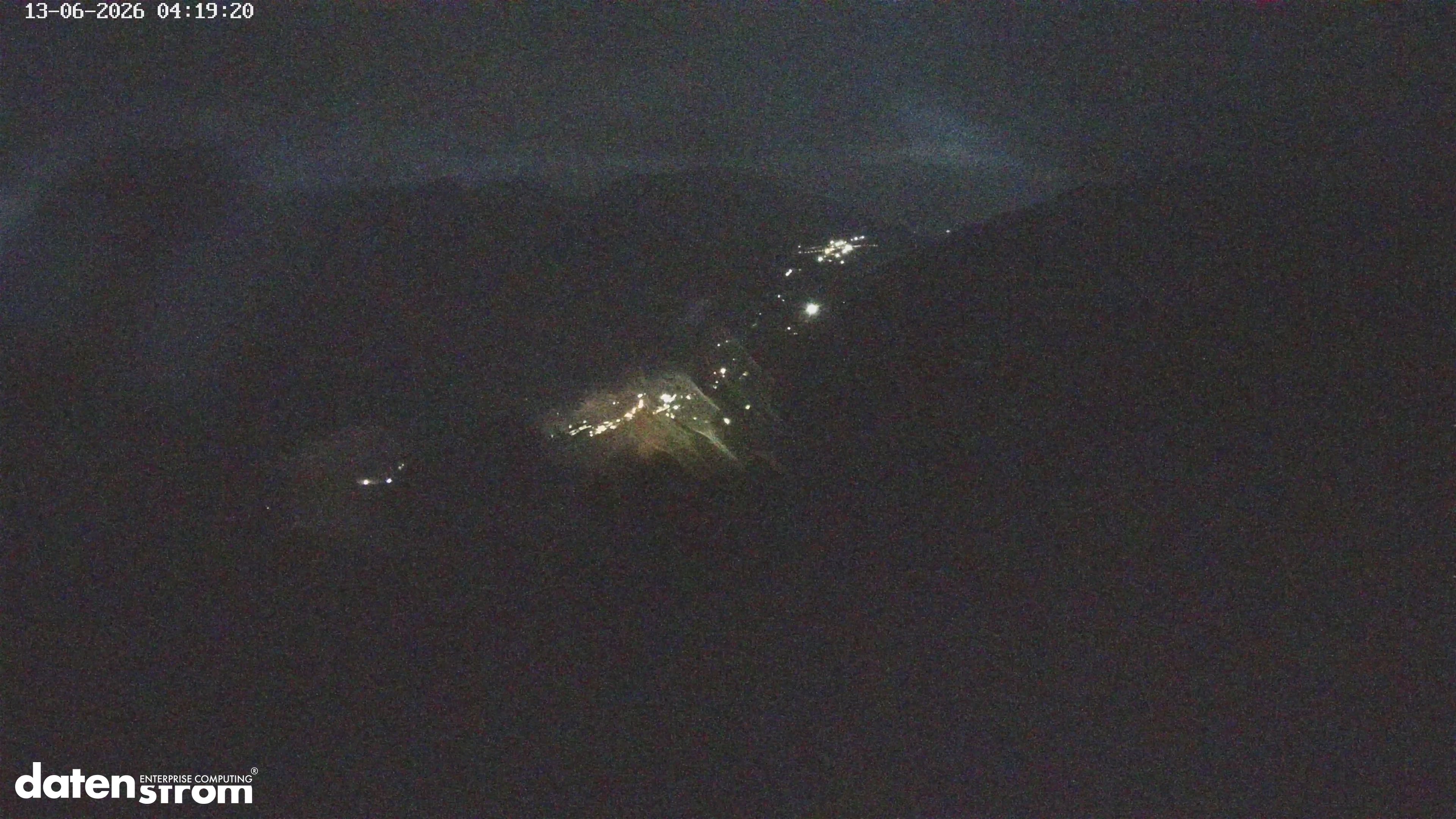 04:20