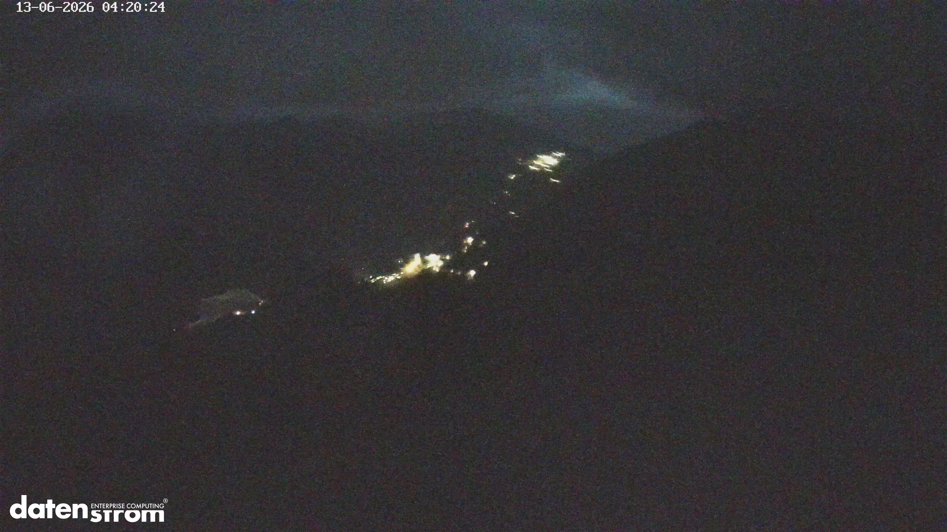 04:21