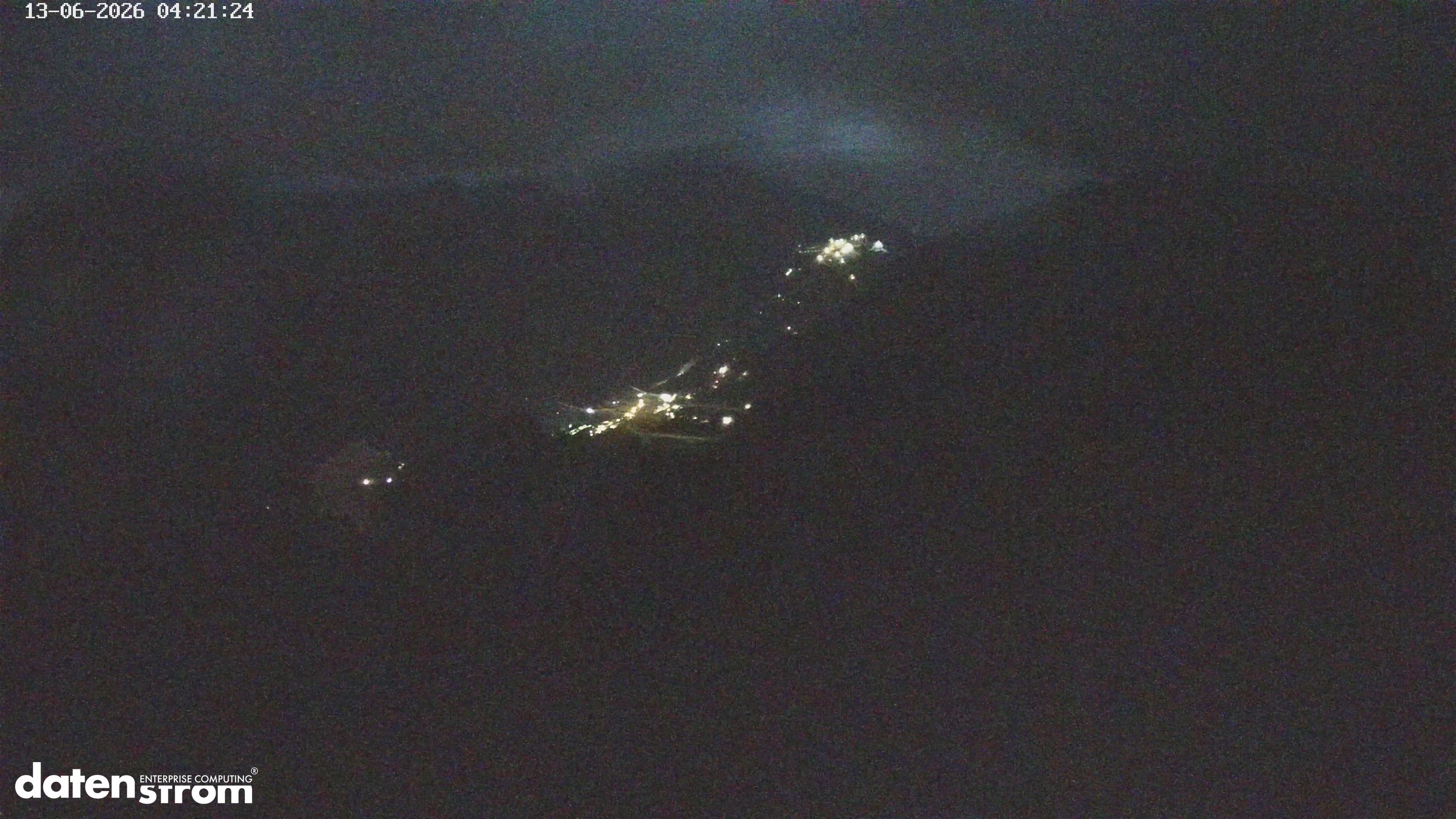 04:22