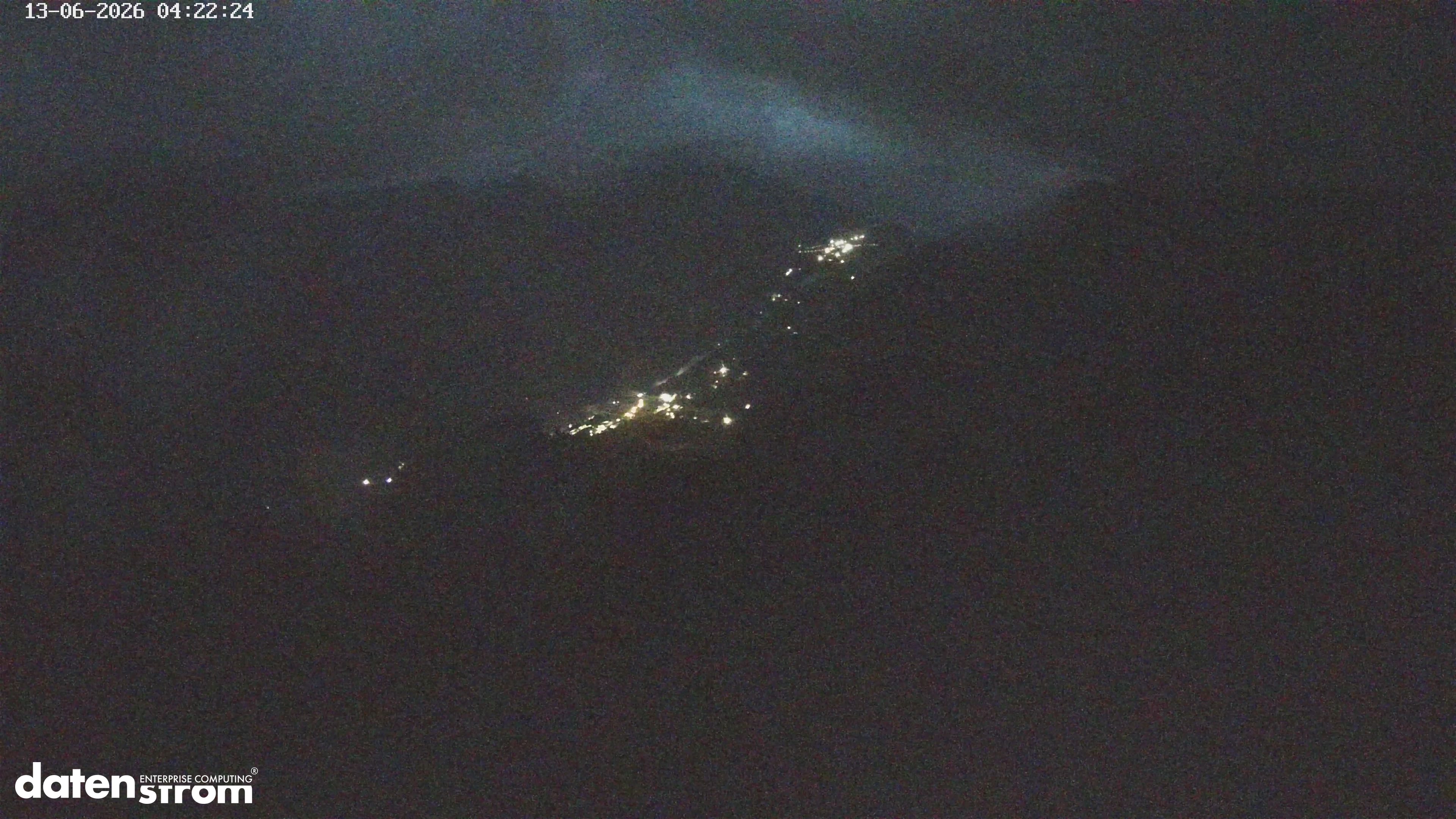 04:23