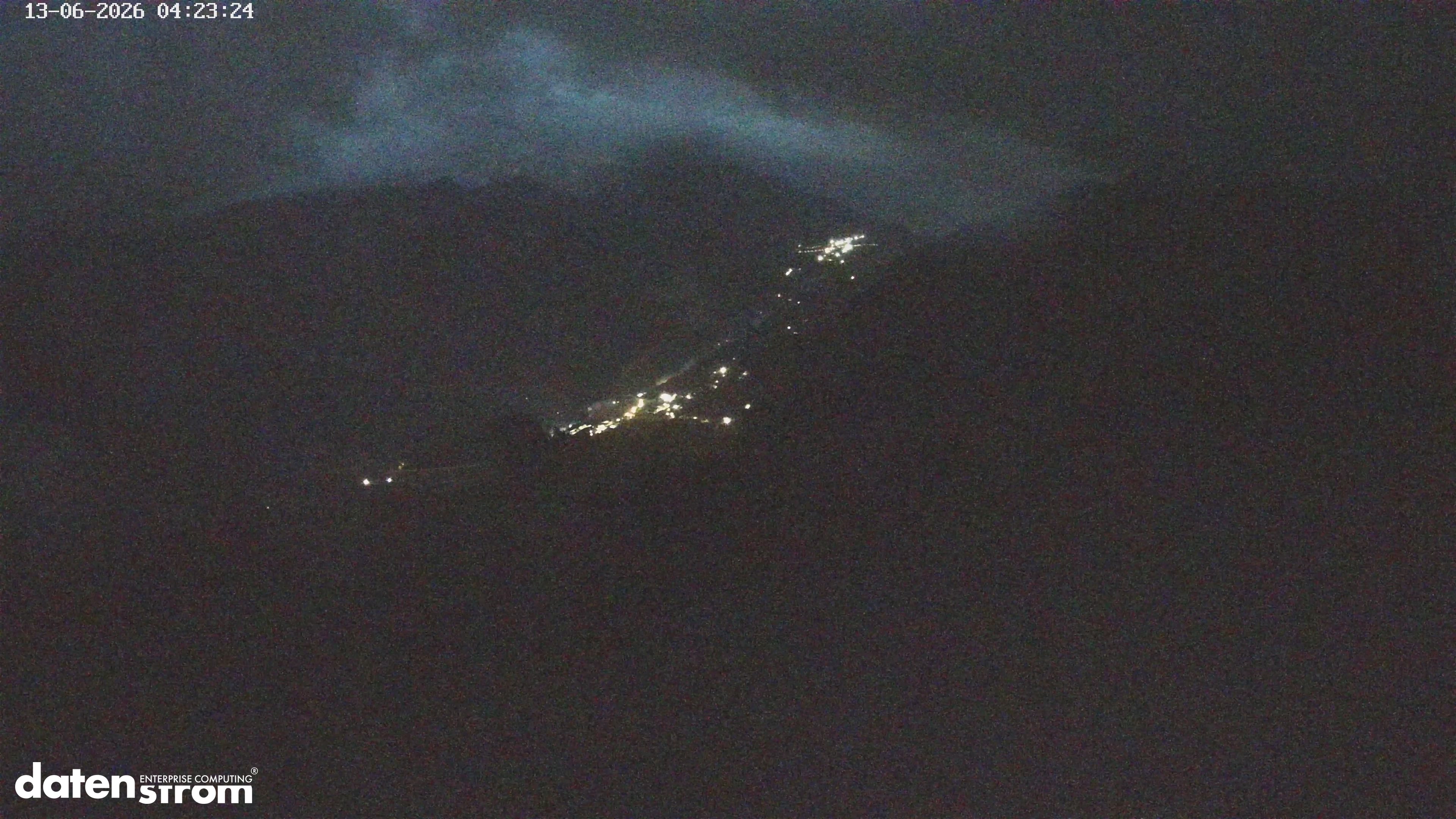 04:24