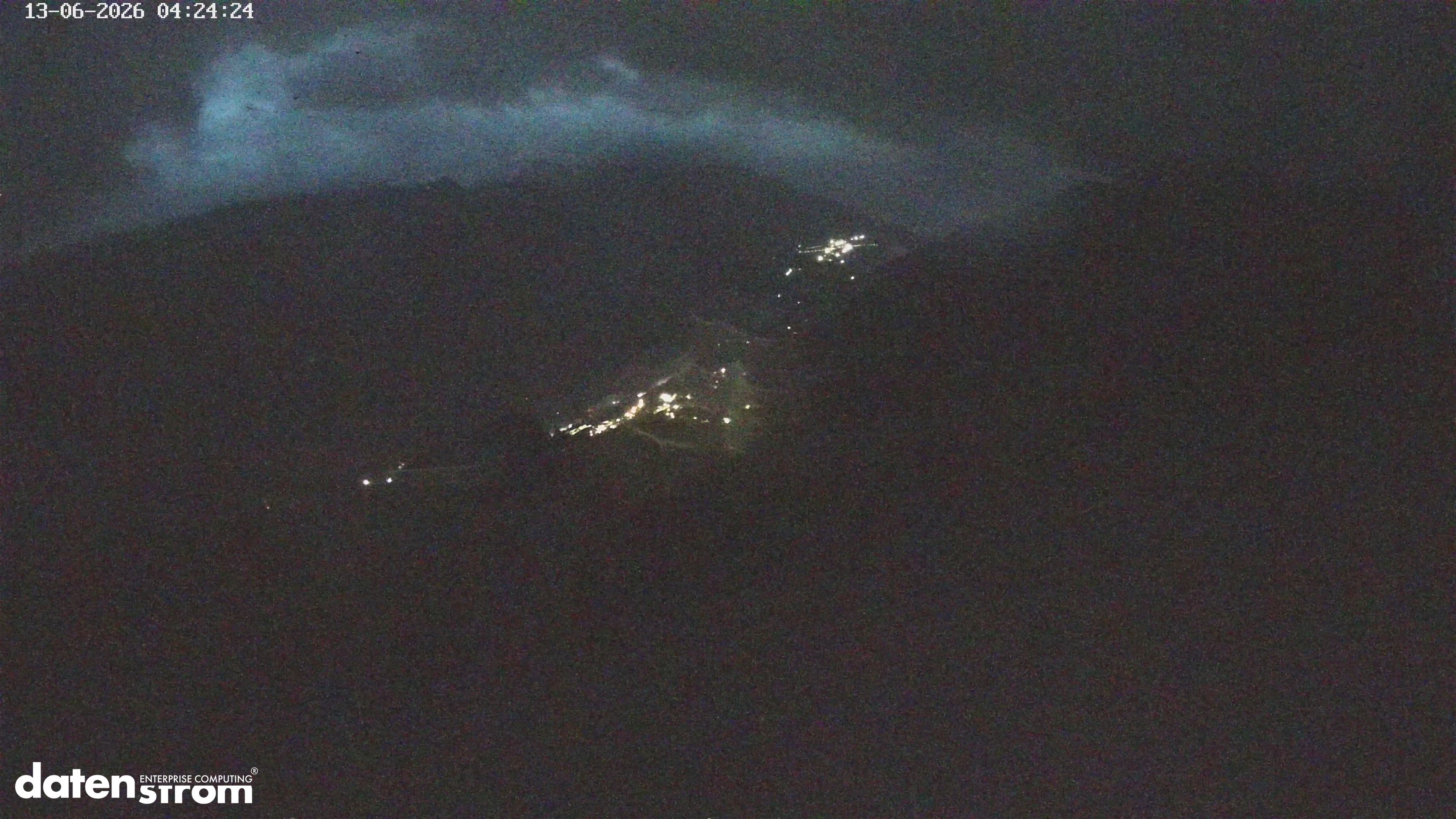 04:25